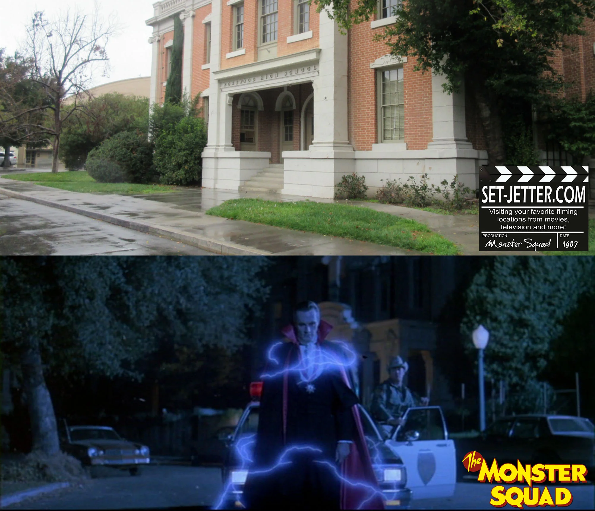 Monster Squad 157.jpg