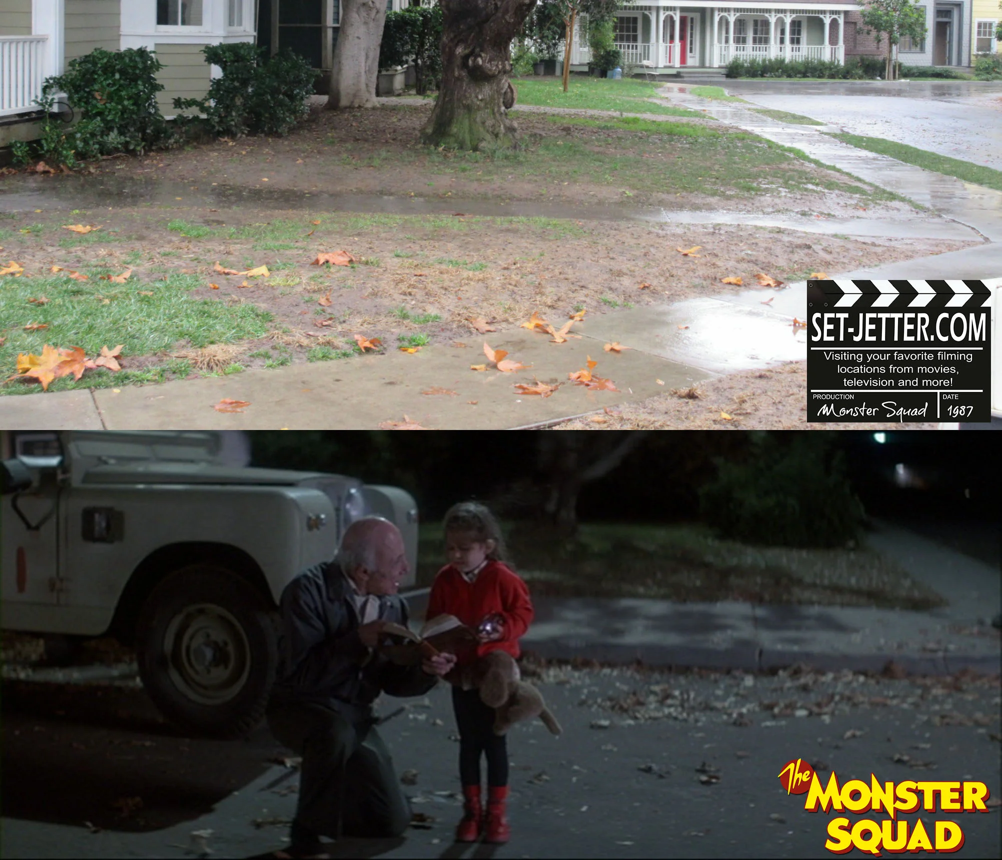 Monster Squad 159.jpg