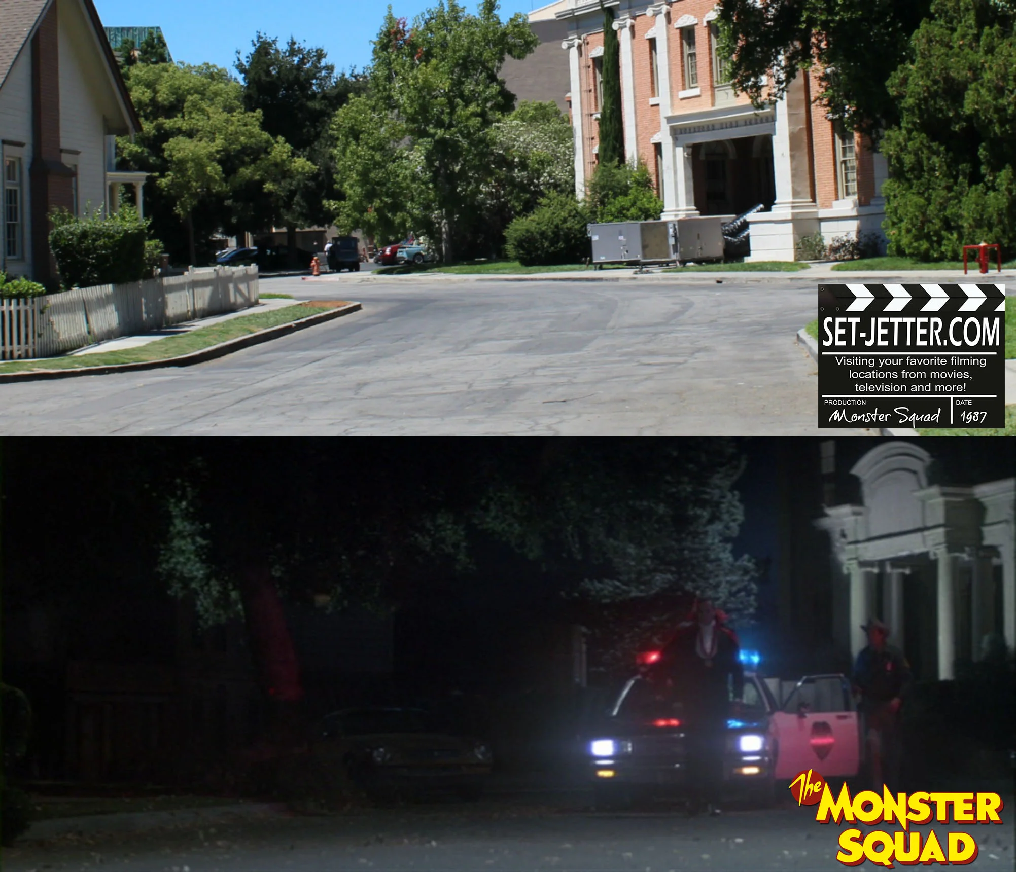 Monster Squad 160.jpg