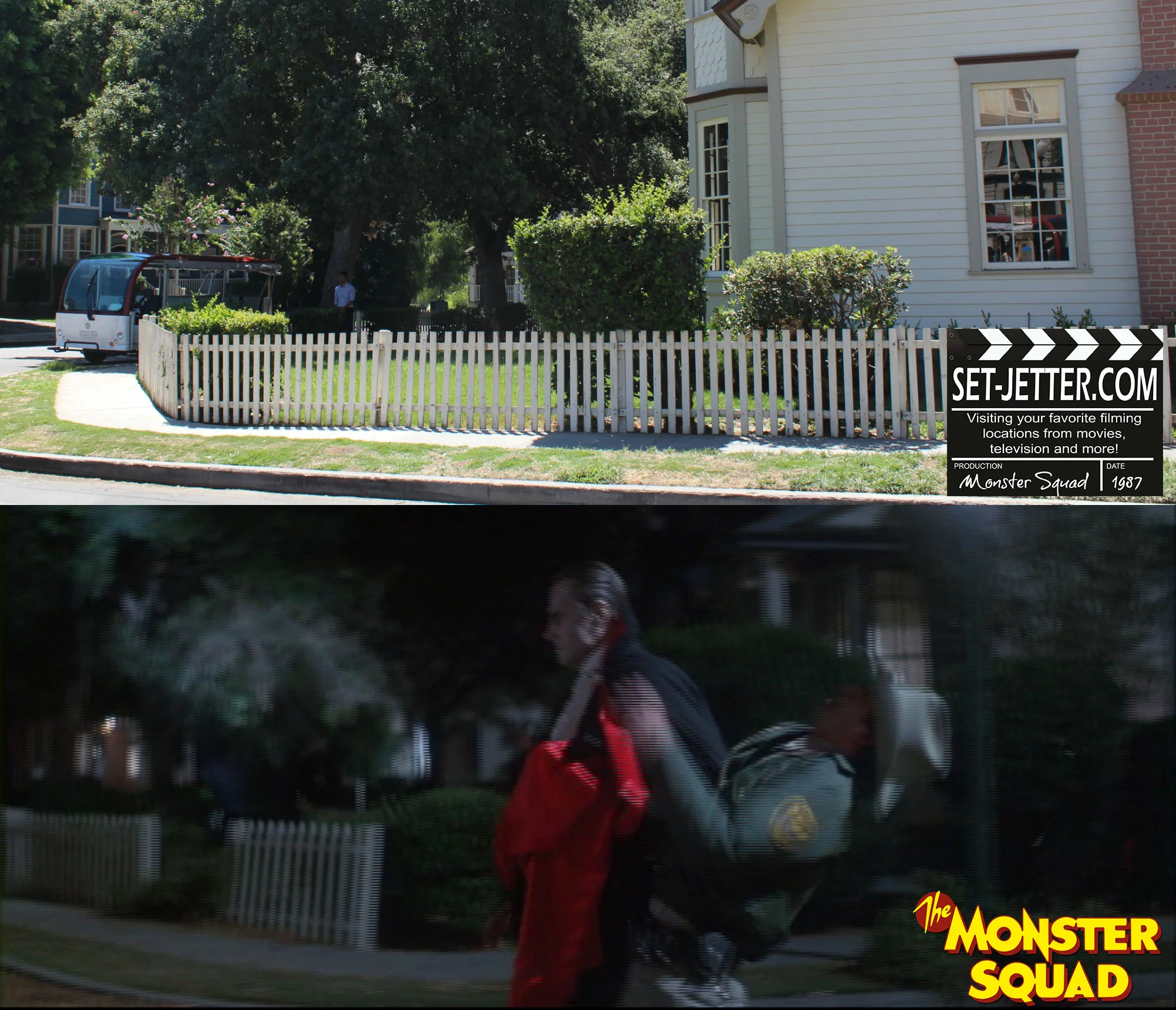 Monster Squad 161.jpg