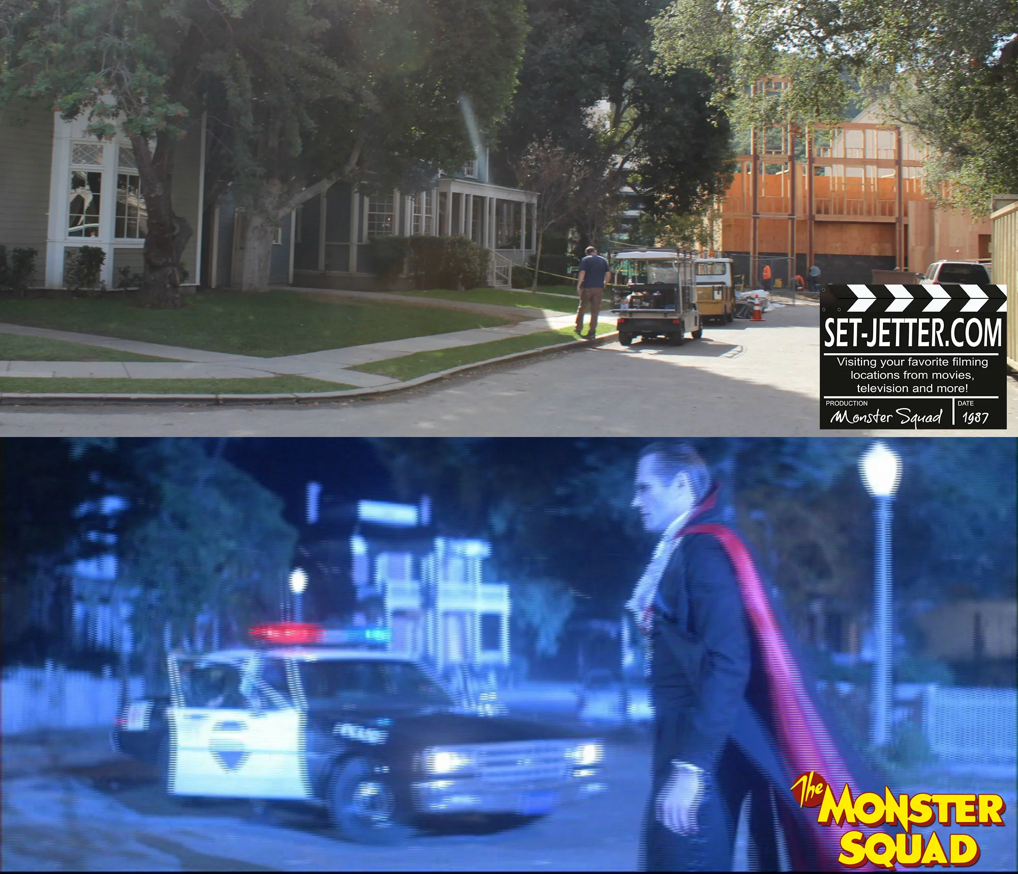 Monster Squad 164.jpg