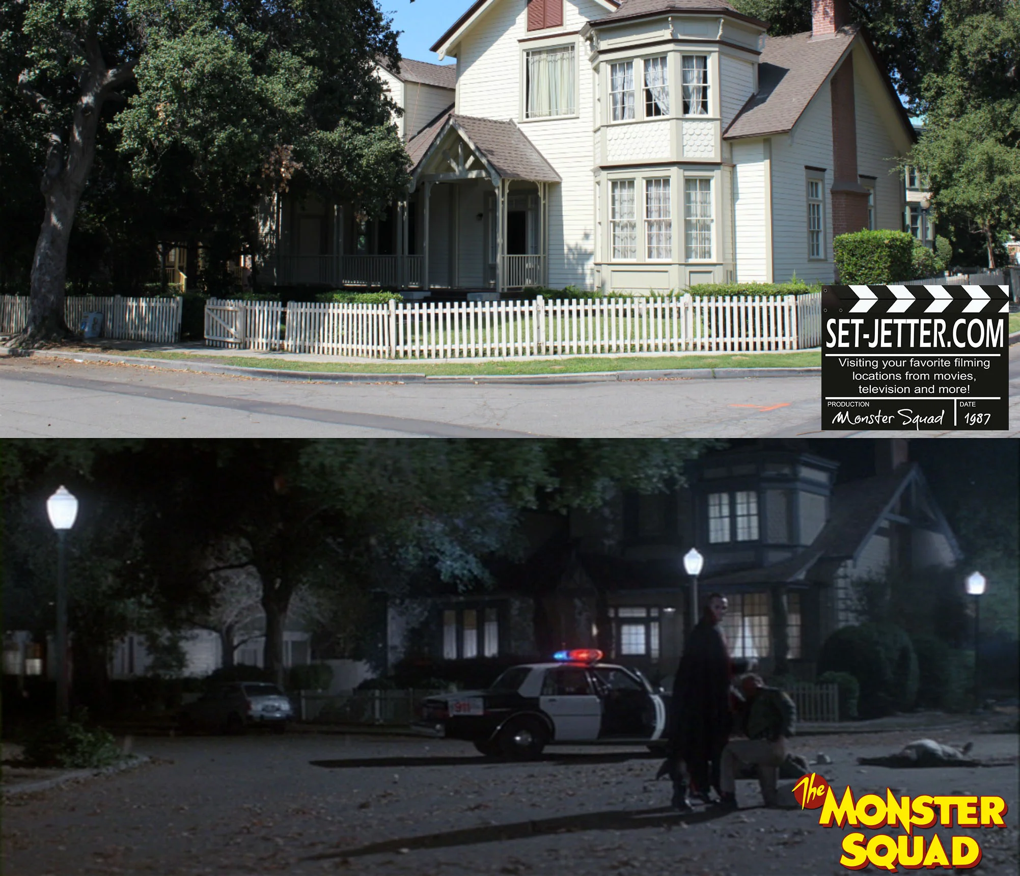 Monster Squad 167.jpg