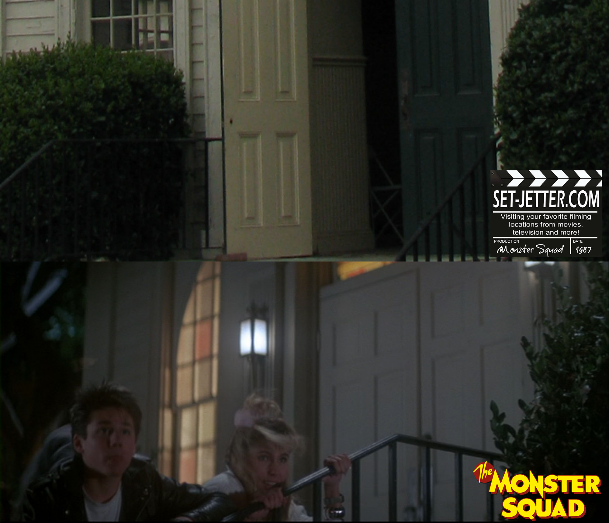 Monster Squad 174.jpg