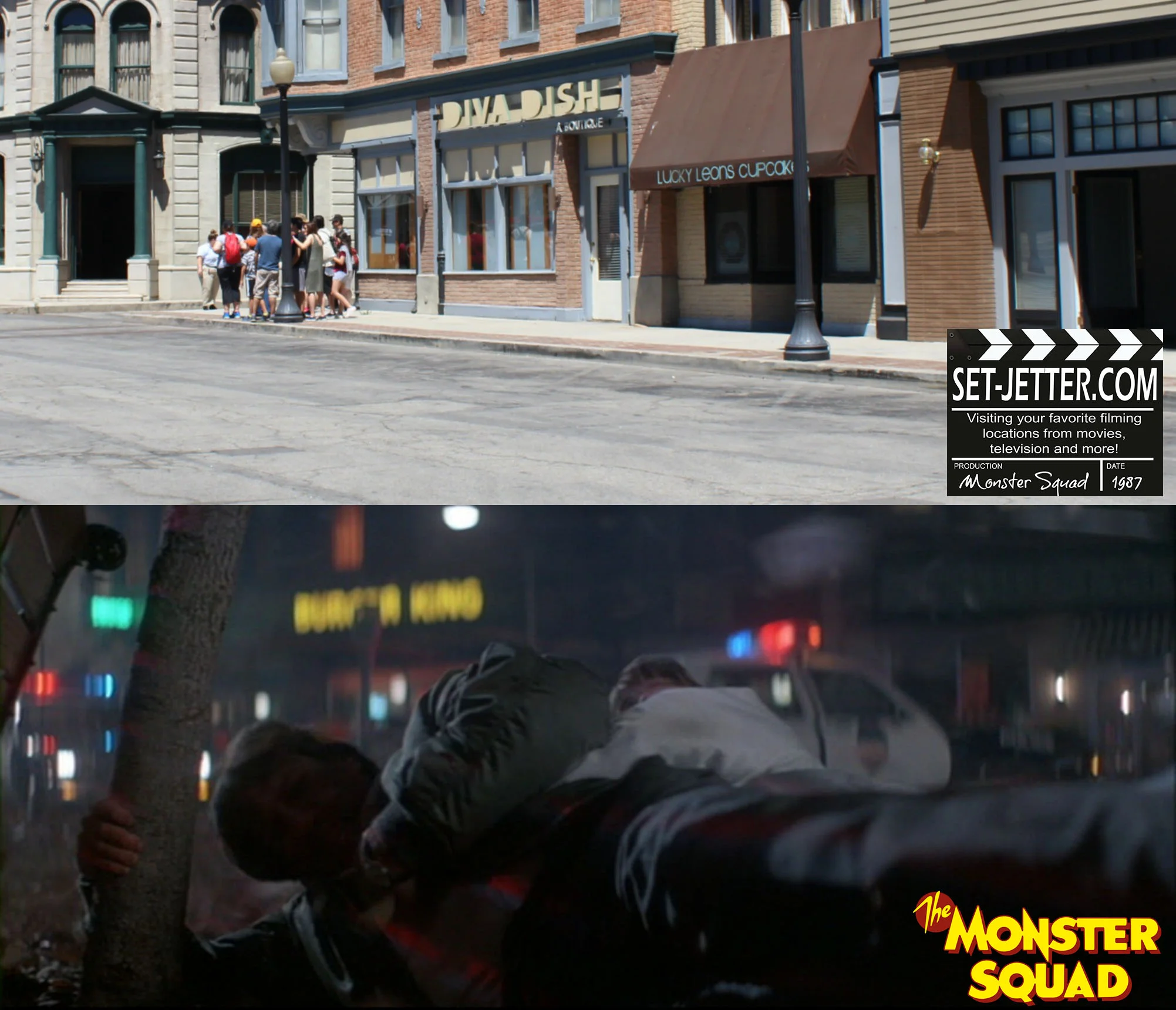 Monster Squad 175.jpg