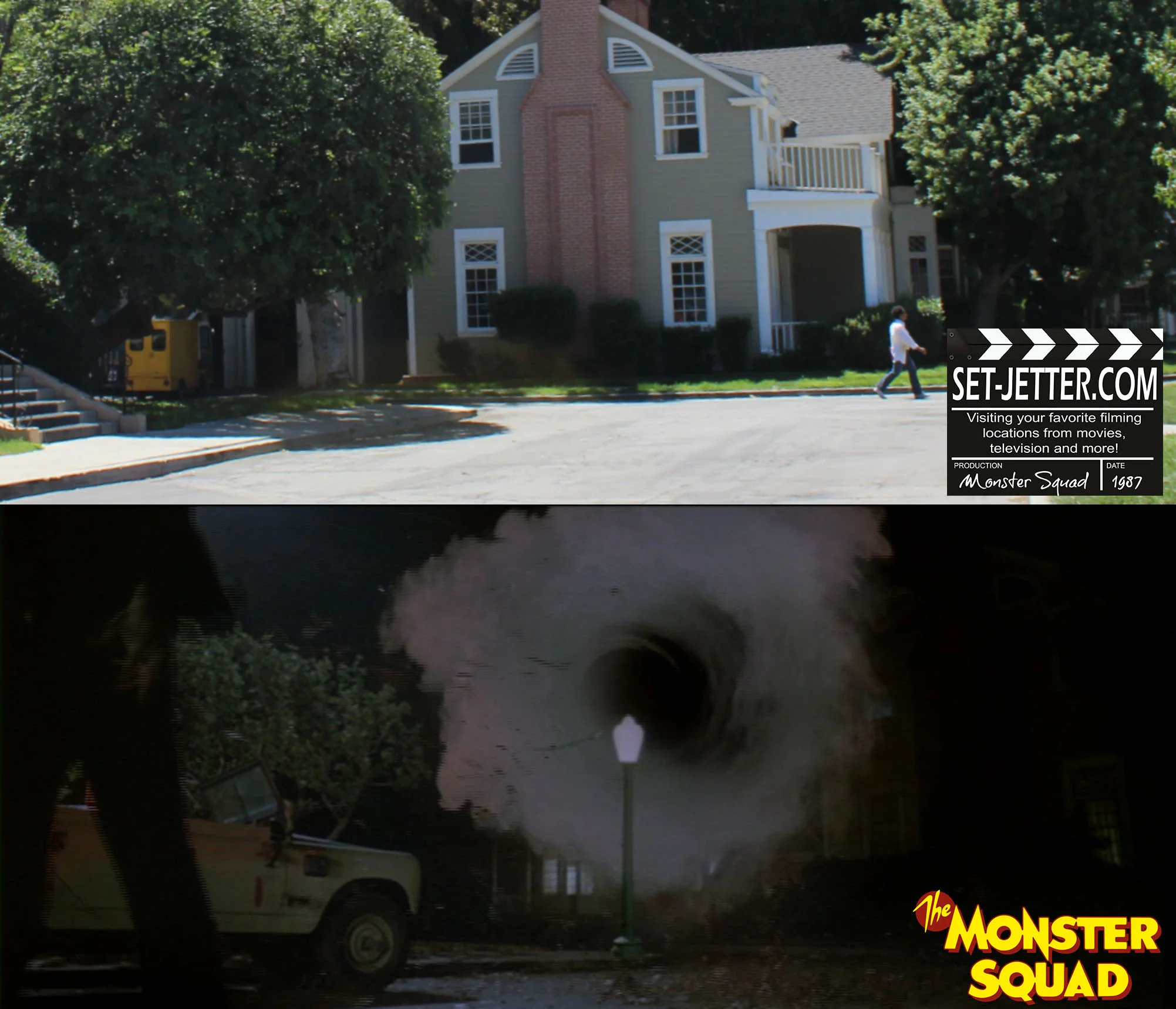 Monster Squad 176.jpg