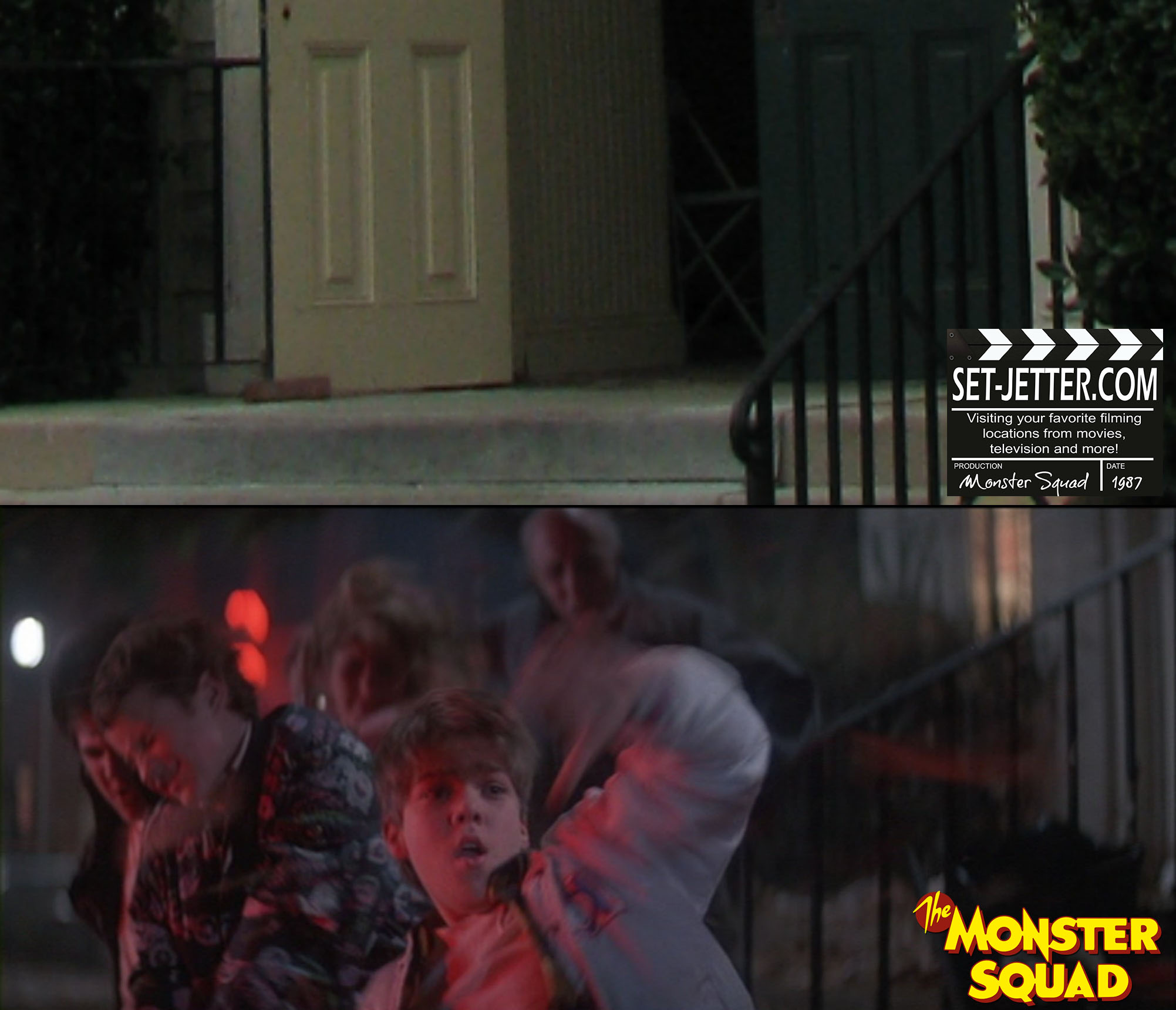 Monster Squad 179.jpg