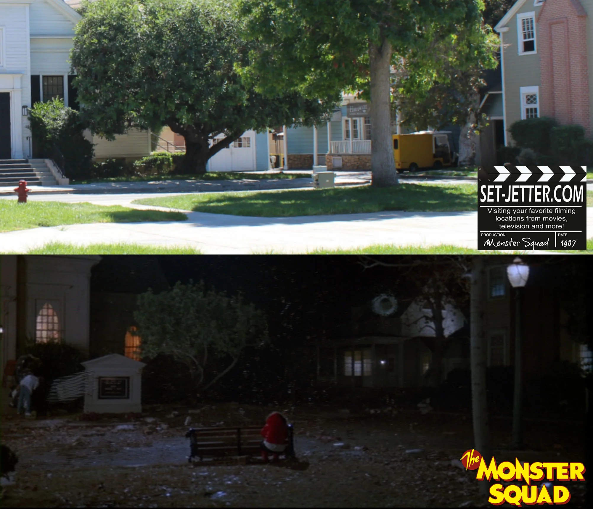 Monster Squad 186.jpg