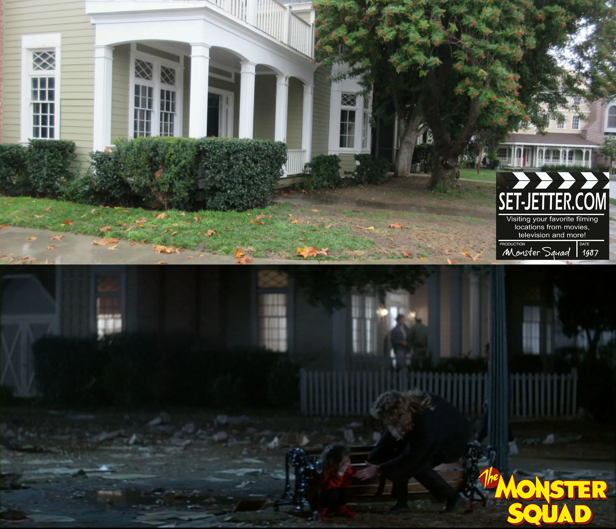 Monster Squad 190.jpg