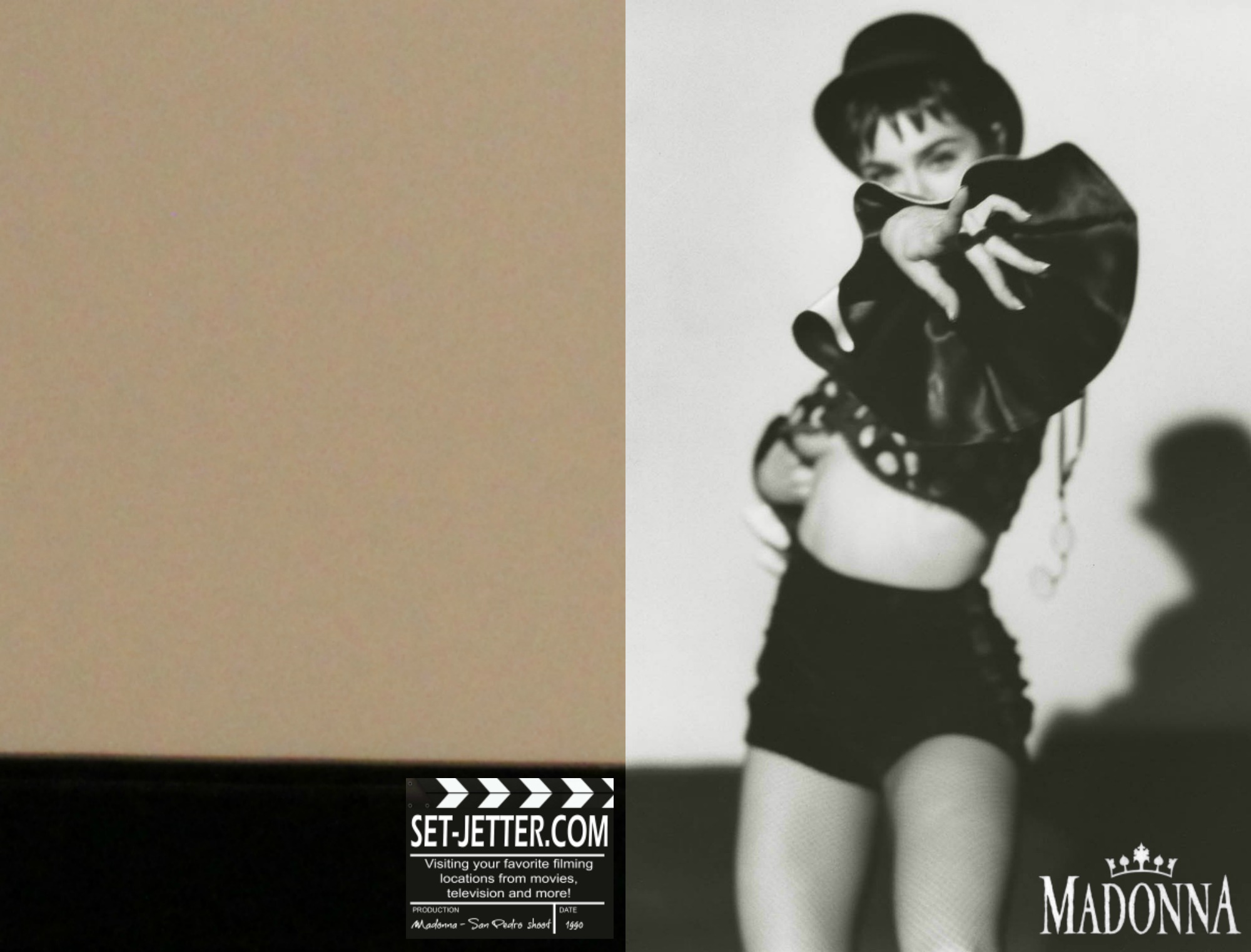 Madonna-HerbRitts-07.jpg