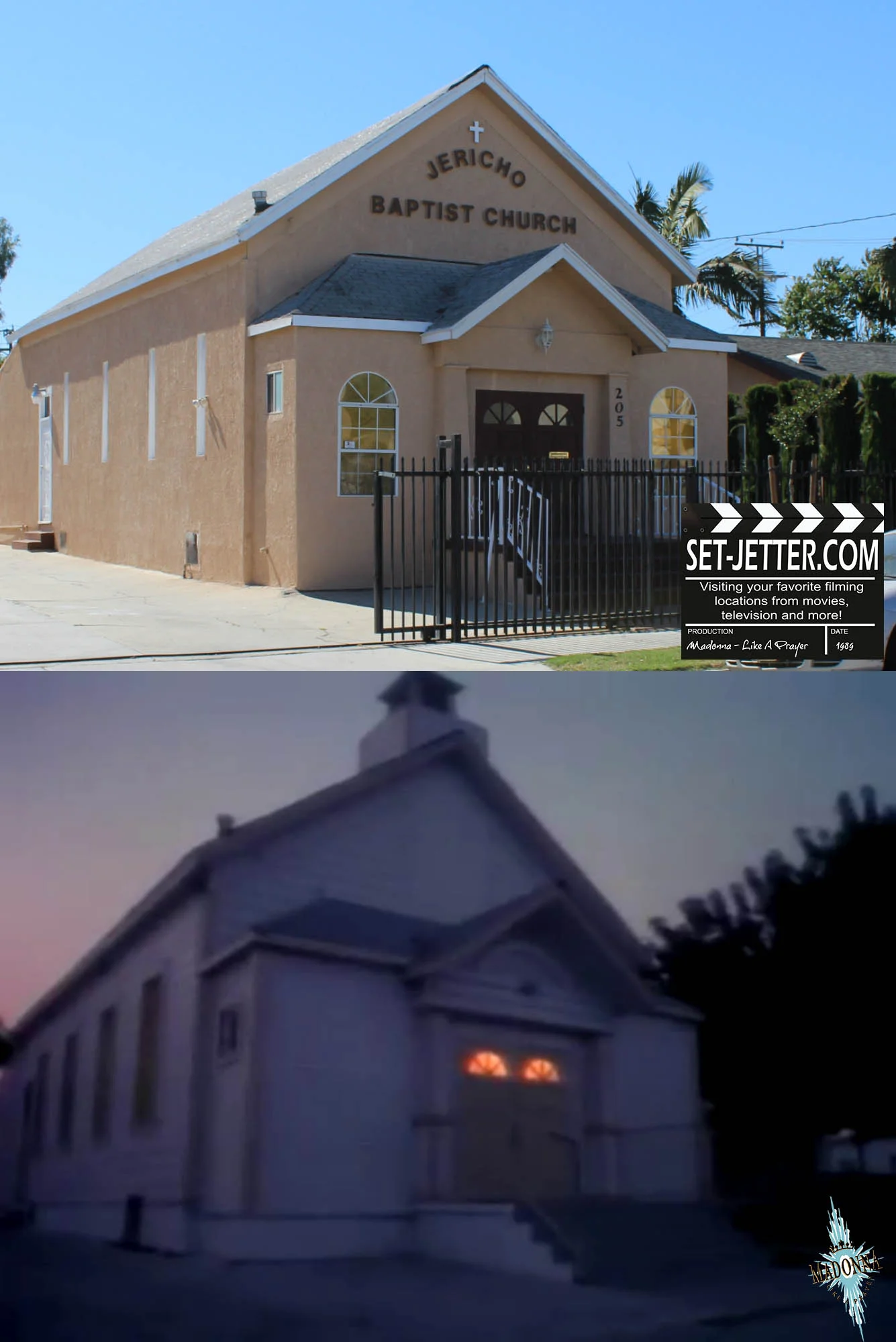 Like A Prayer 02.jpg