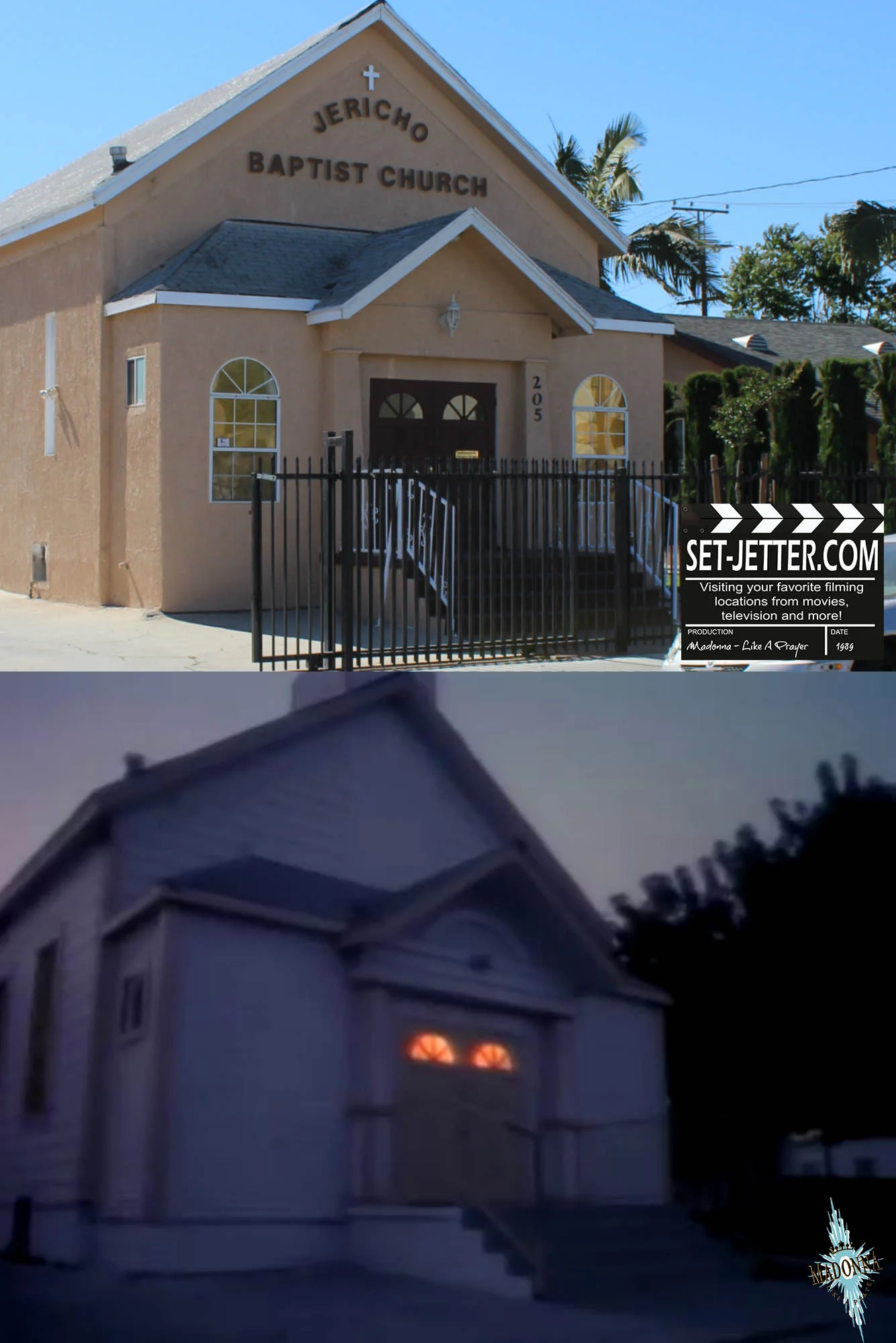 Like A Prayer 06.jpg