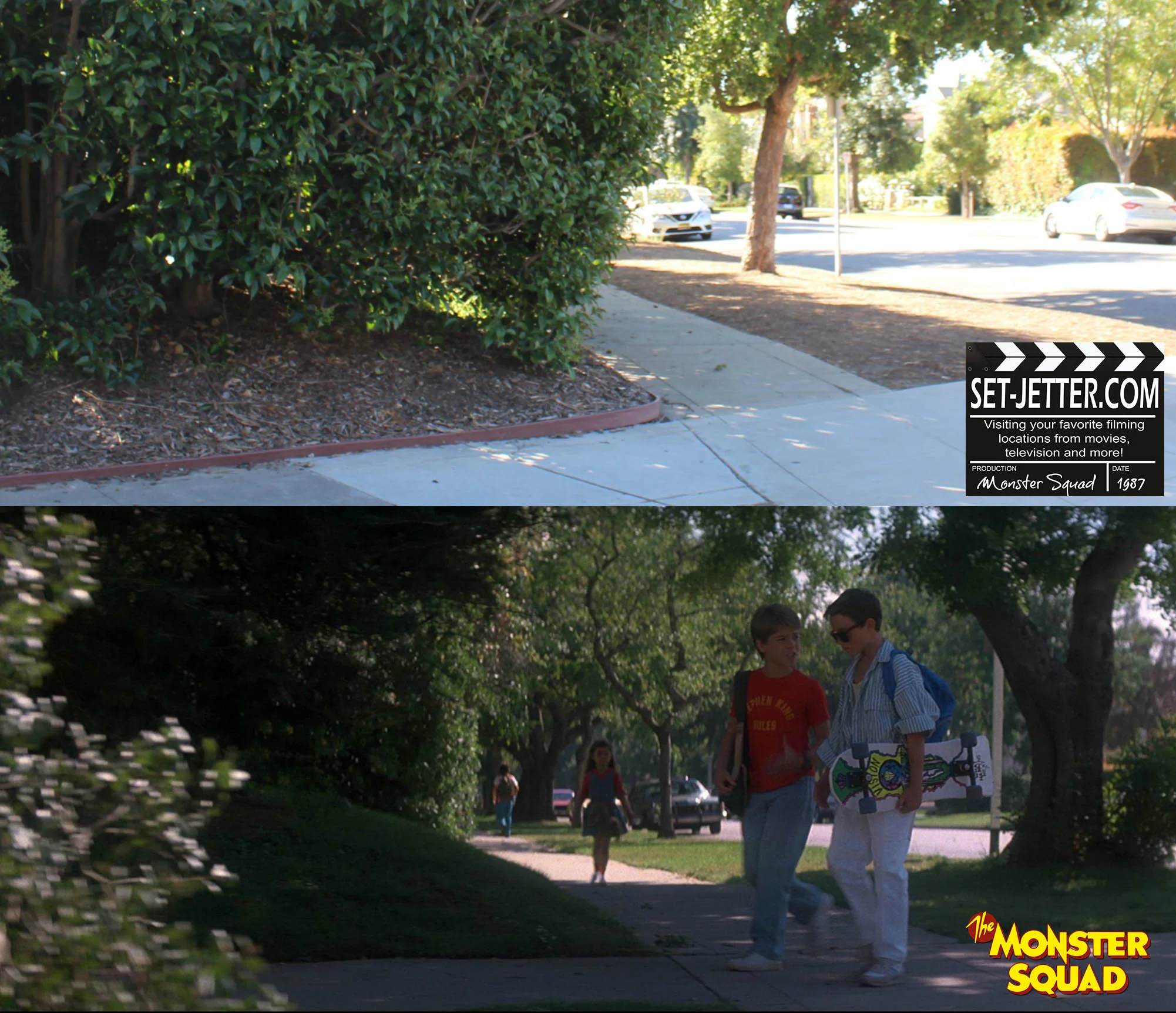 Monster Squad 509.jpg