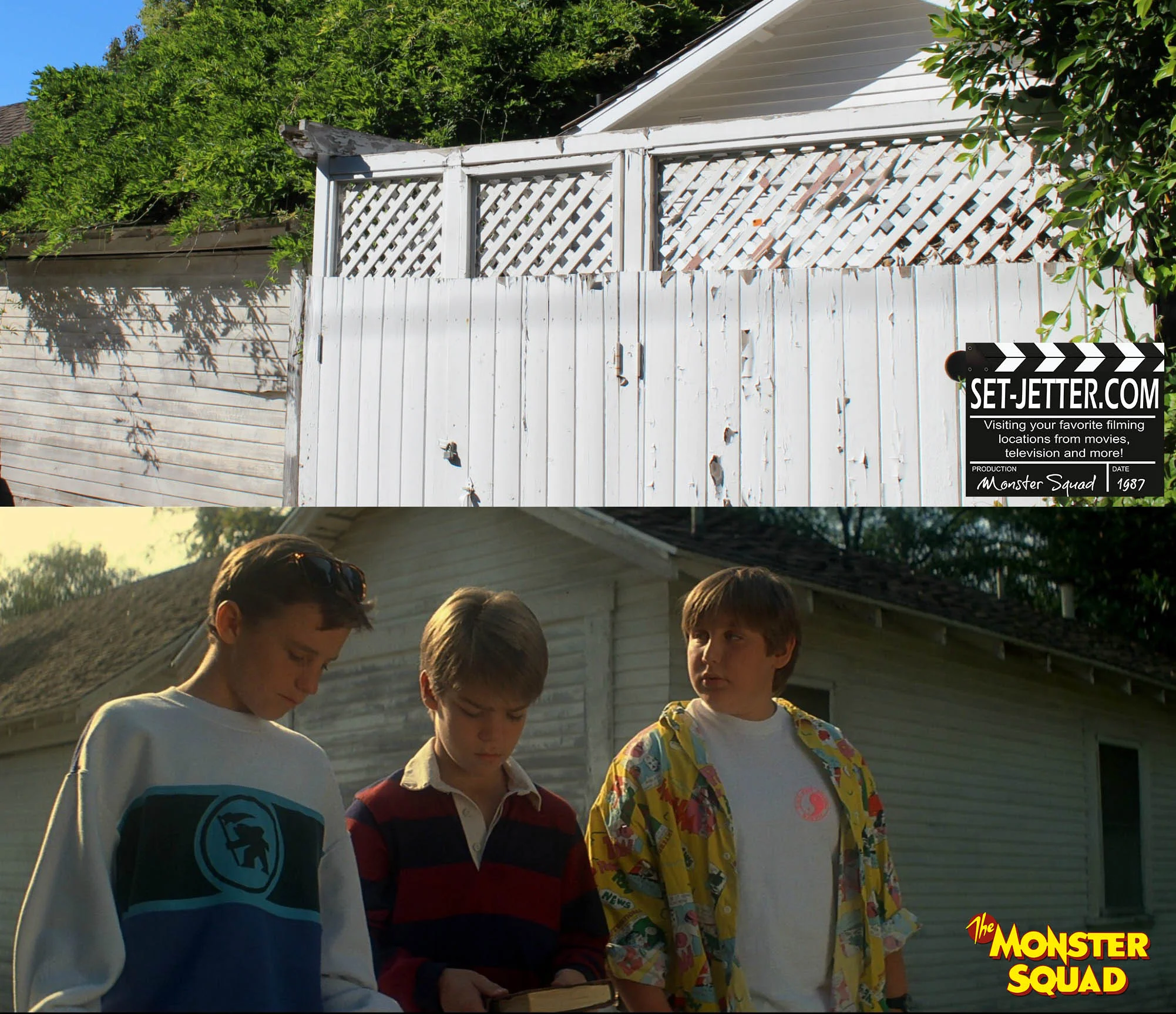 Monster Squad 552.jpg