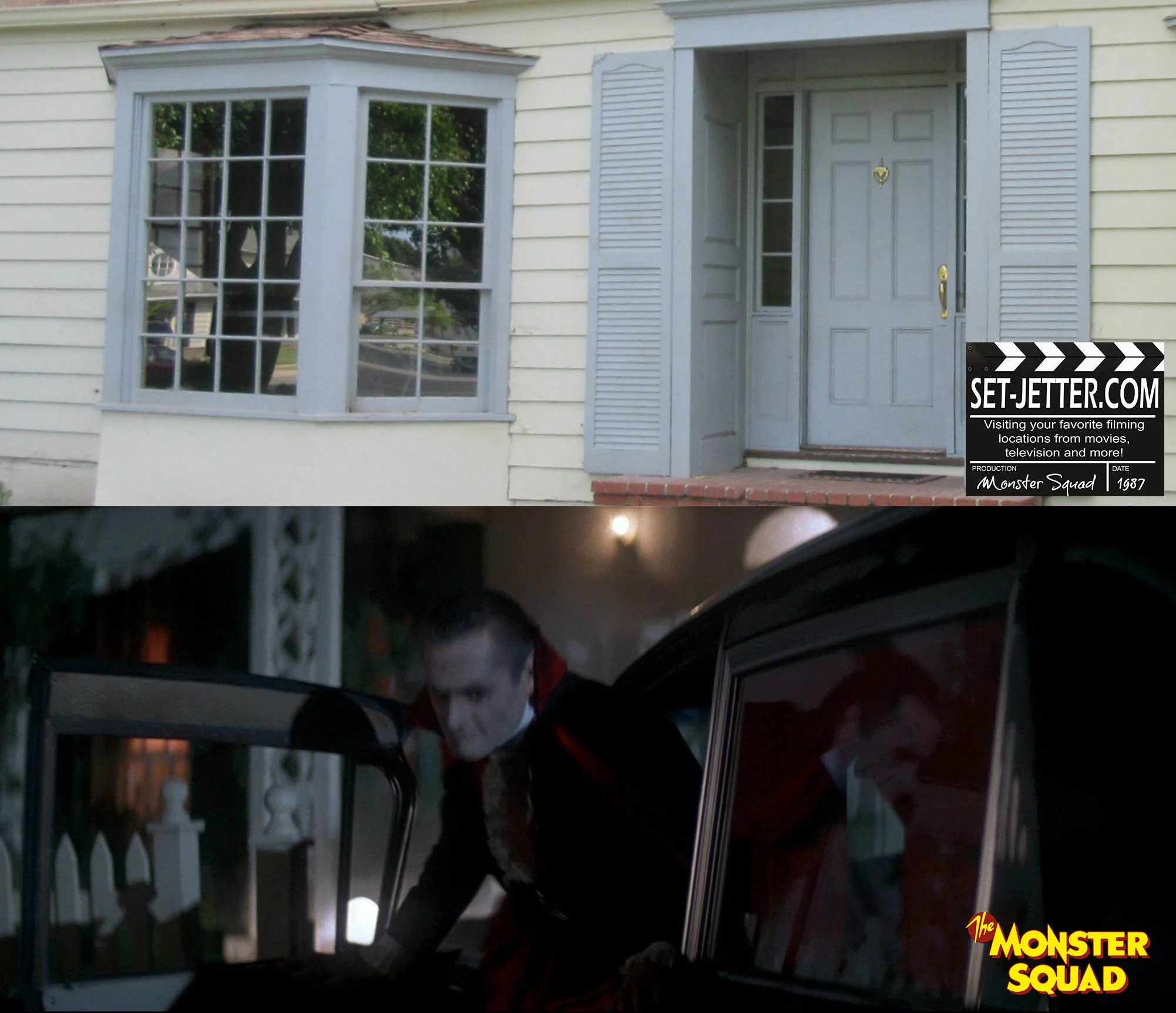 Monster Squad 606.jpg