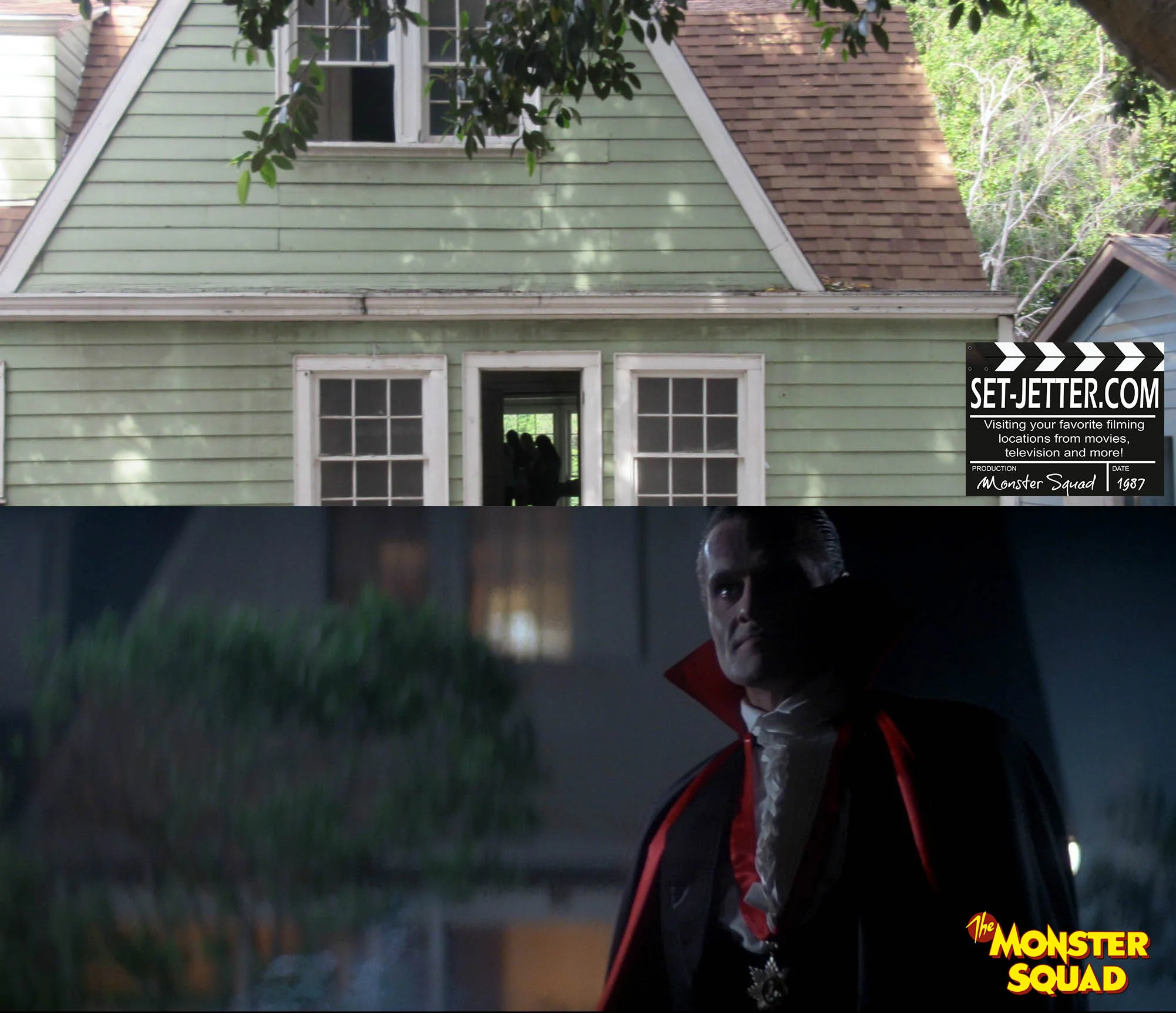 Monster Squad 612.jpg