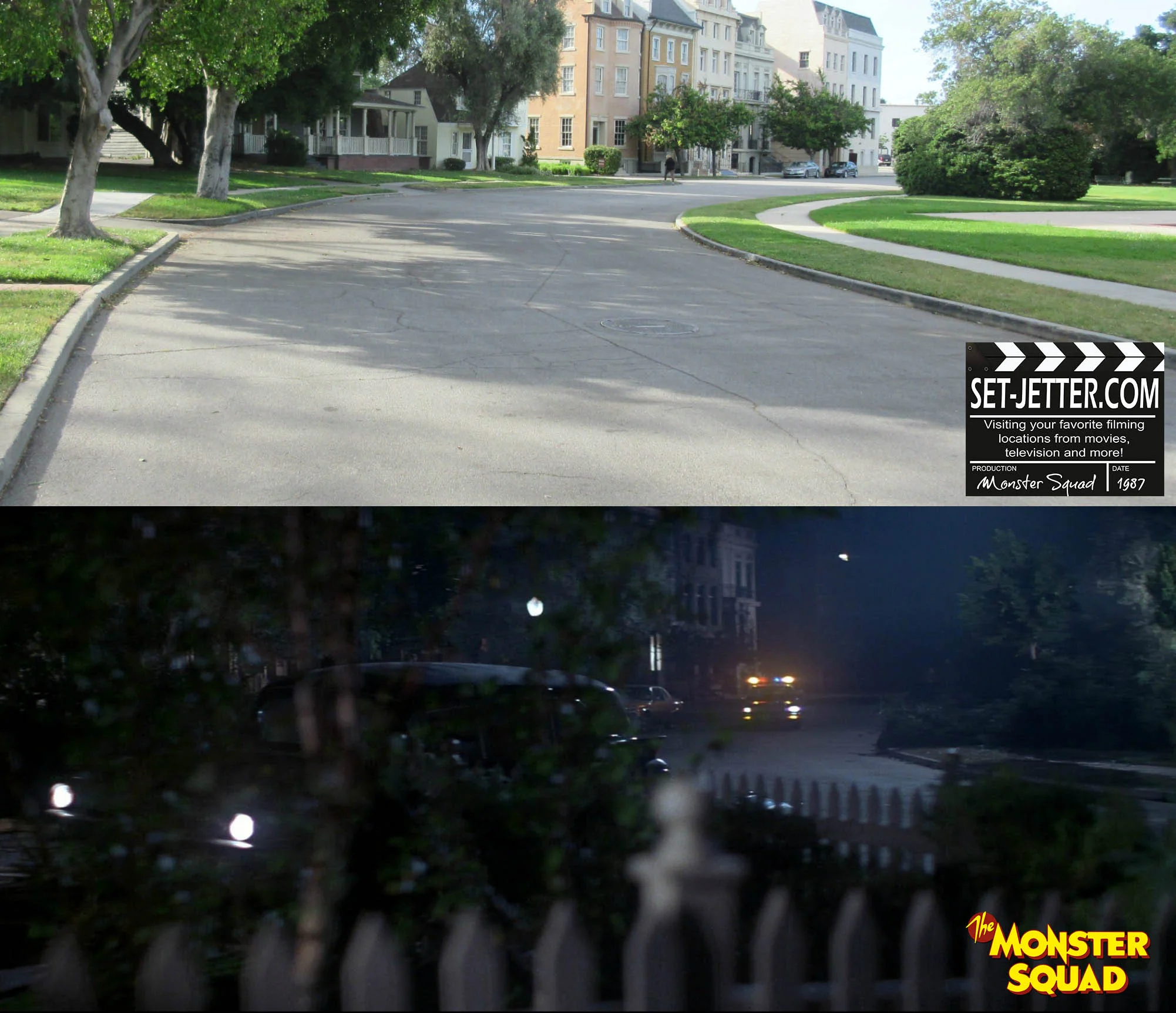 Monster Squad 613.jpg