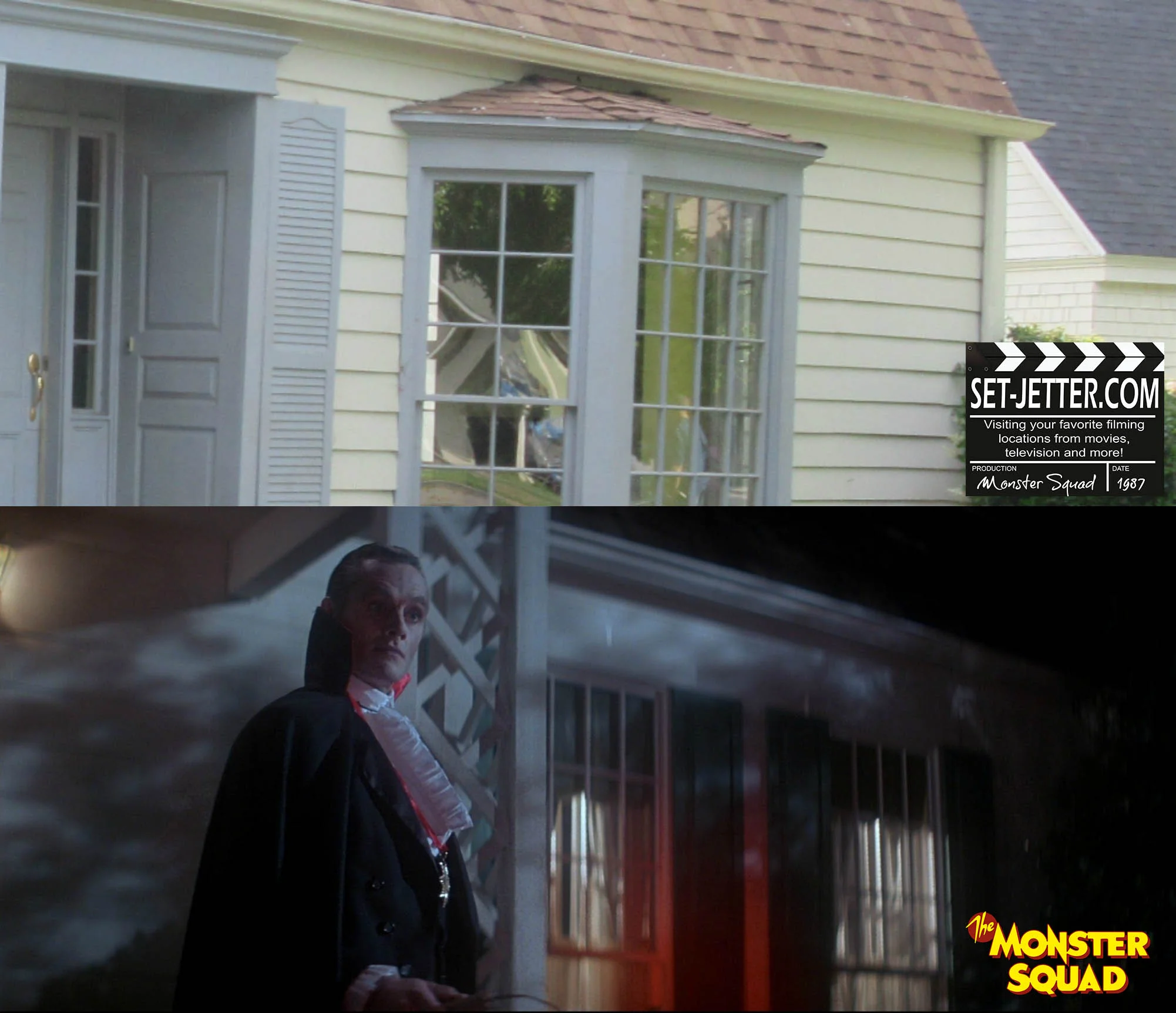 Monster Squad 618.jpg