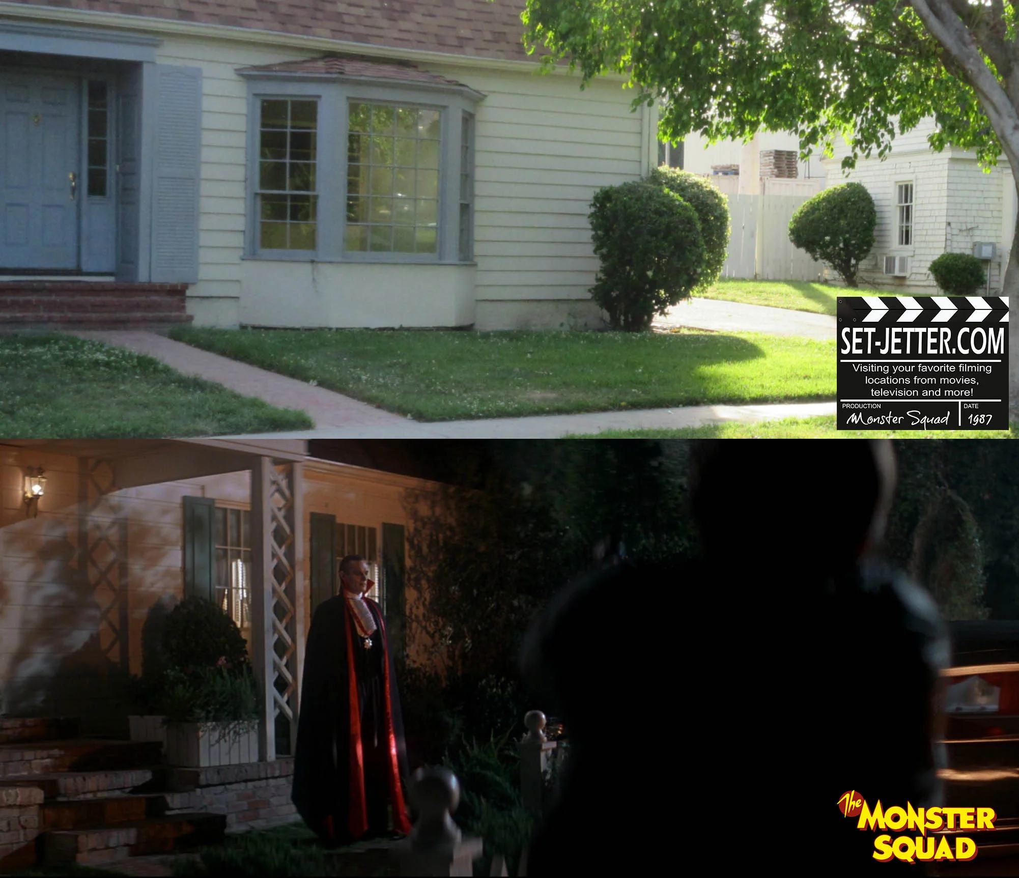 Monster Squad 621.jpg