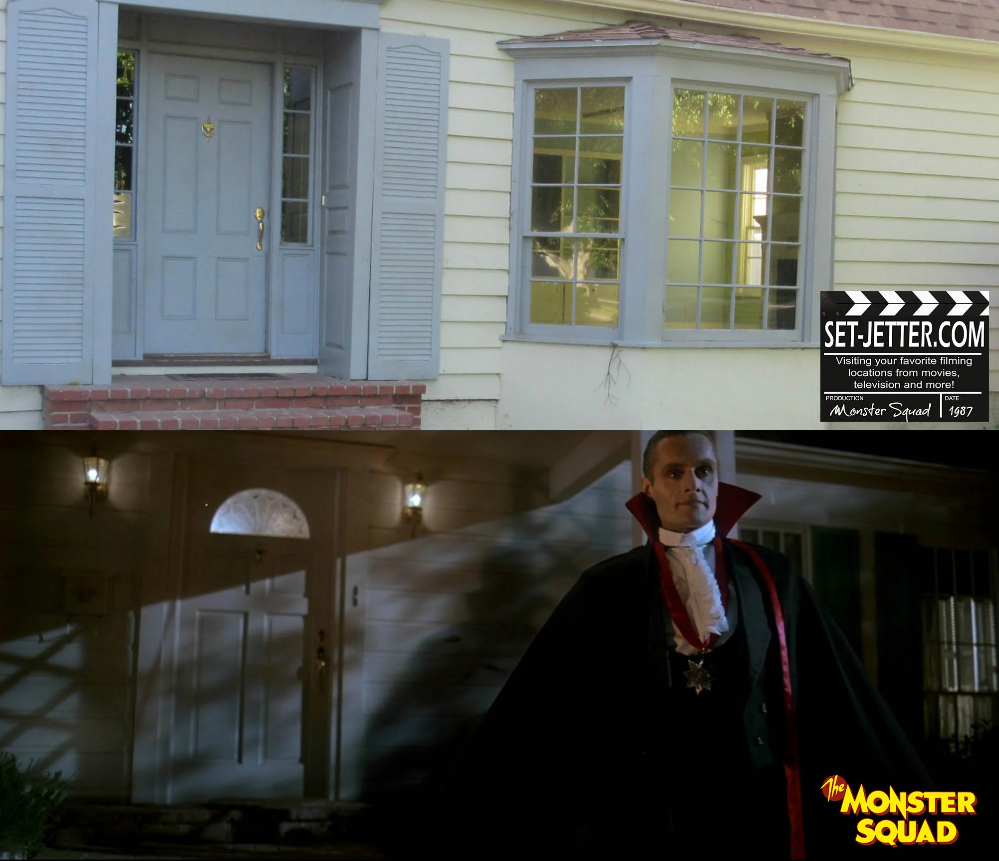 Monster Squad 627.jpg