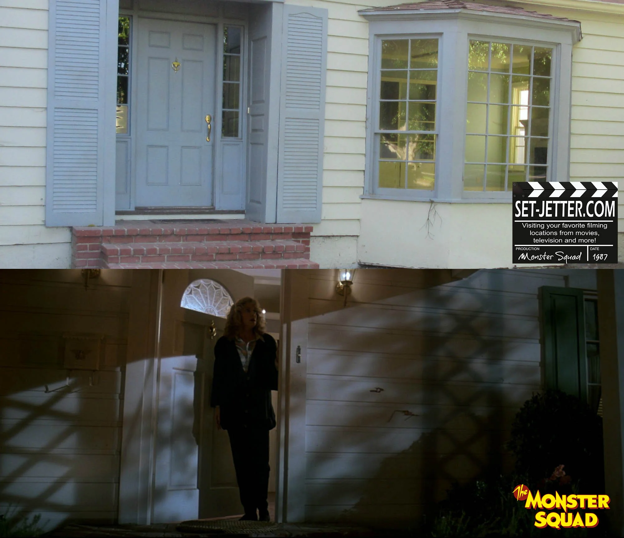 Monster Squad 632.jpg