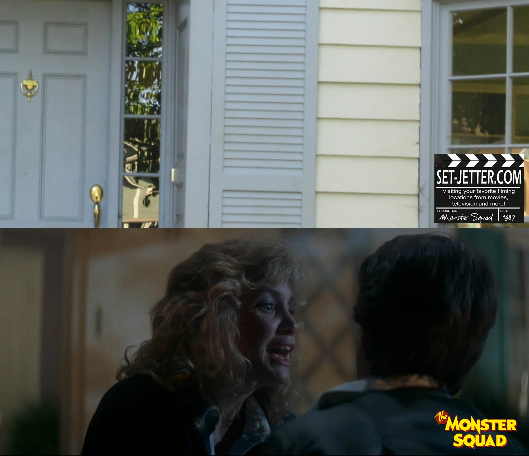 Monster Squad 636.jpg