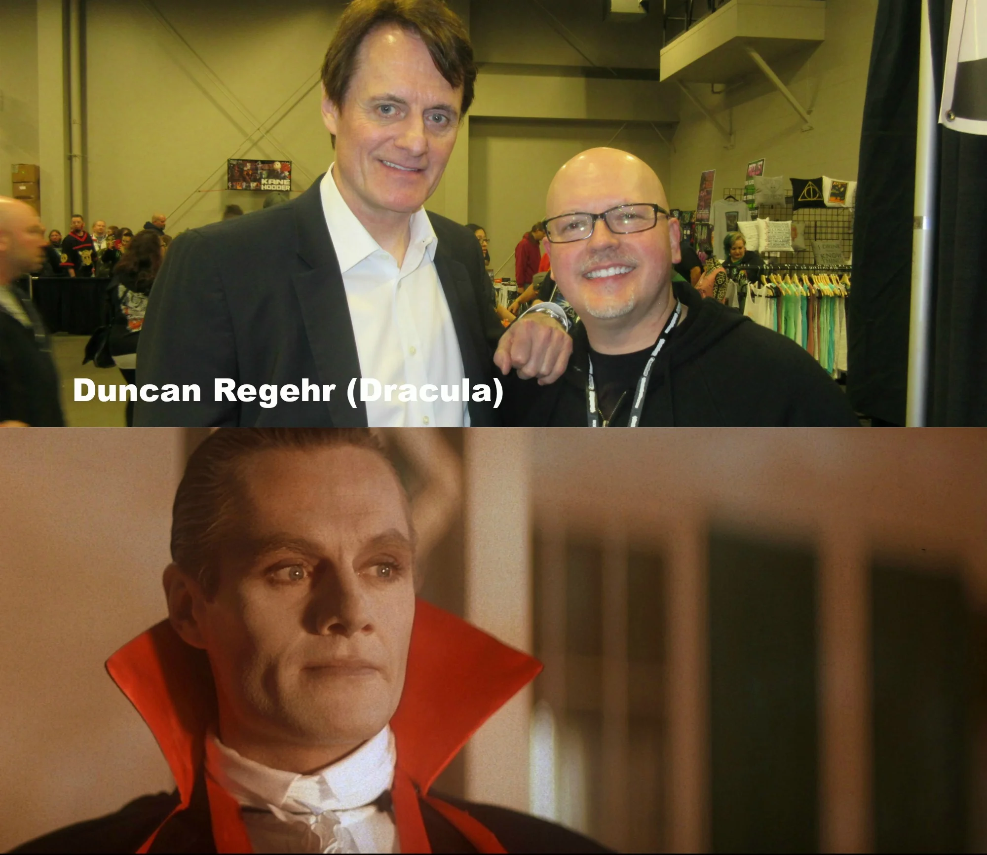 Monster-Dracula.jpg