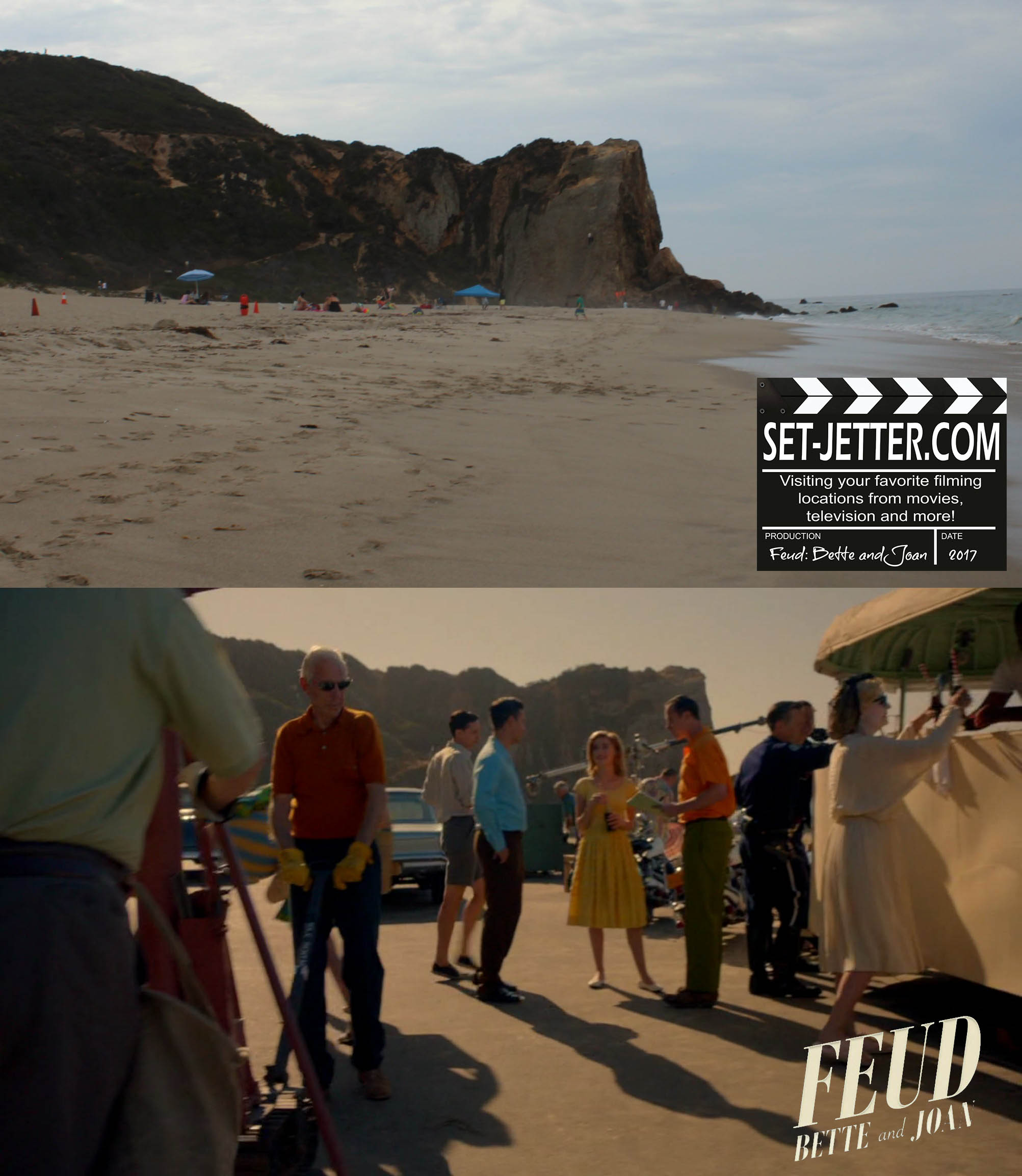 Feud-beach-01.jpg