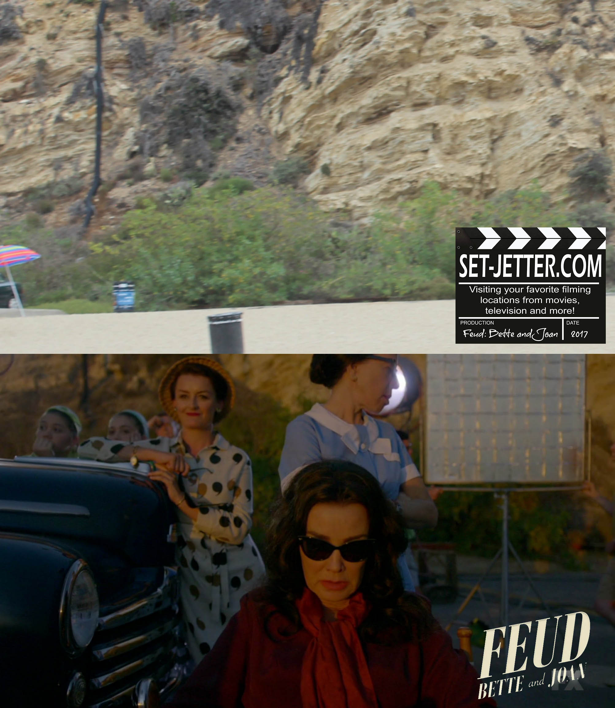 Feud-beach-29.jpg