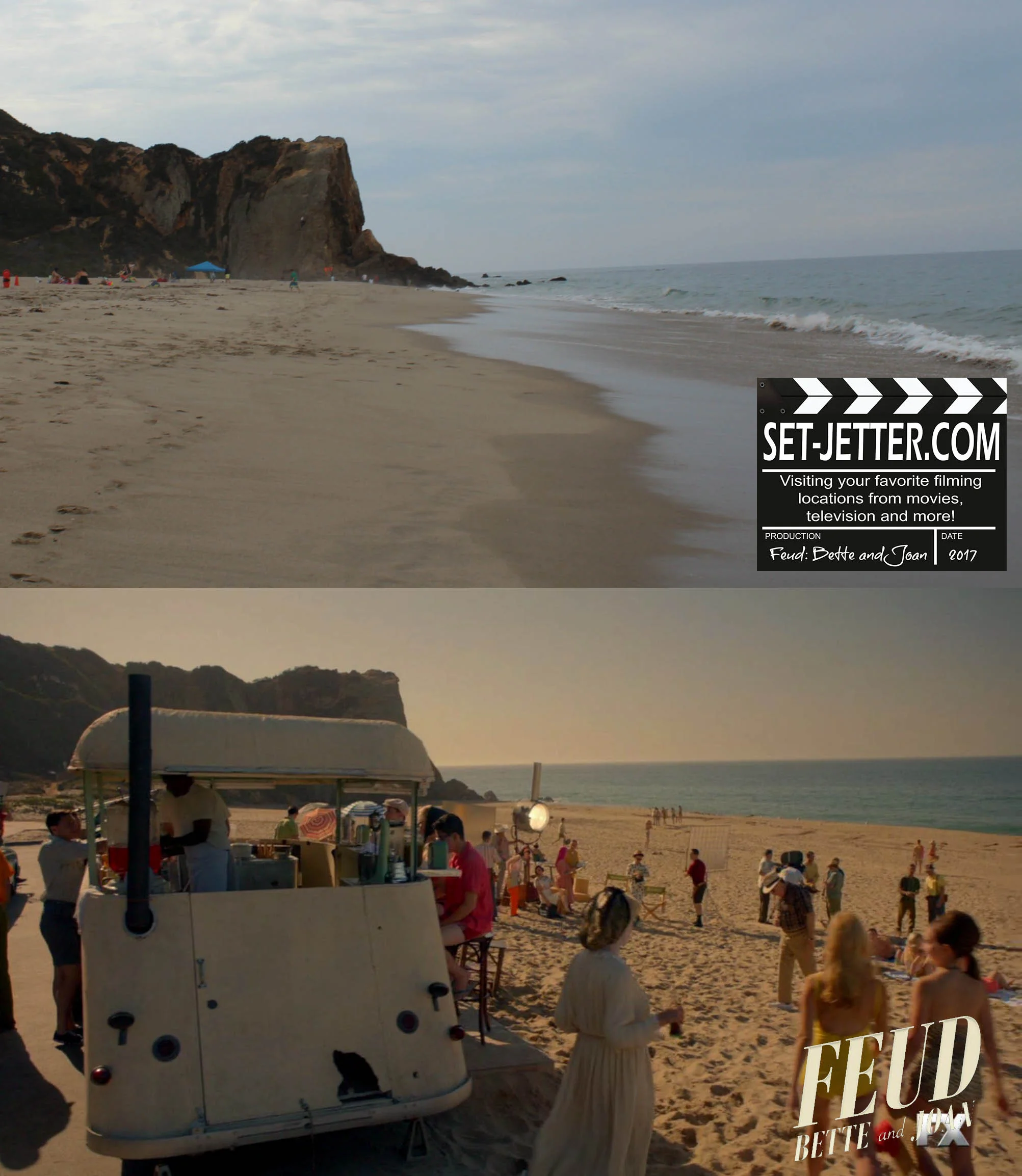 Feud-beach-05.jpg