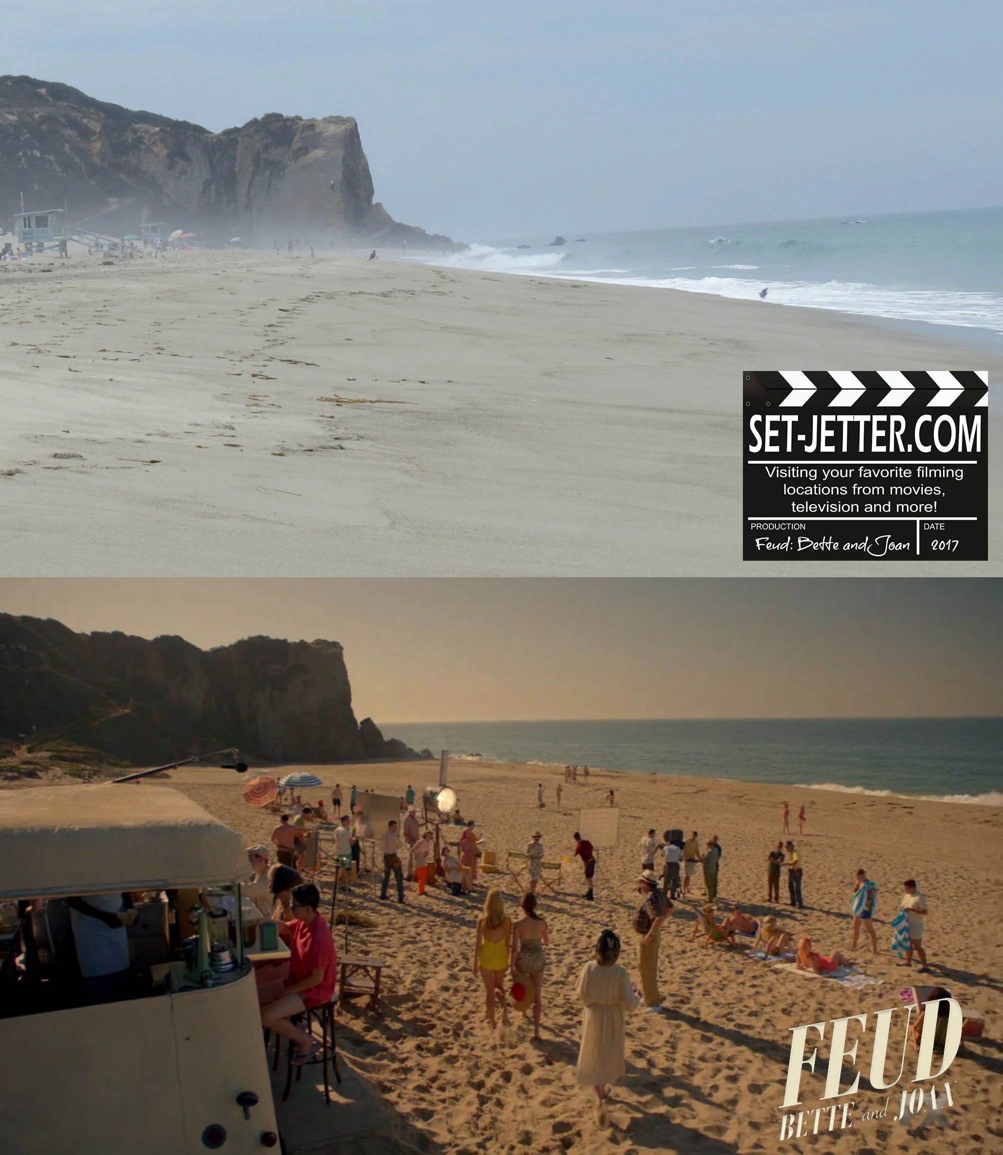 Feud-beach-08.jpg