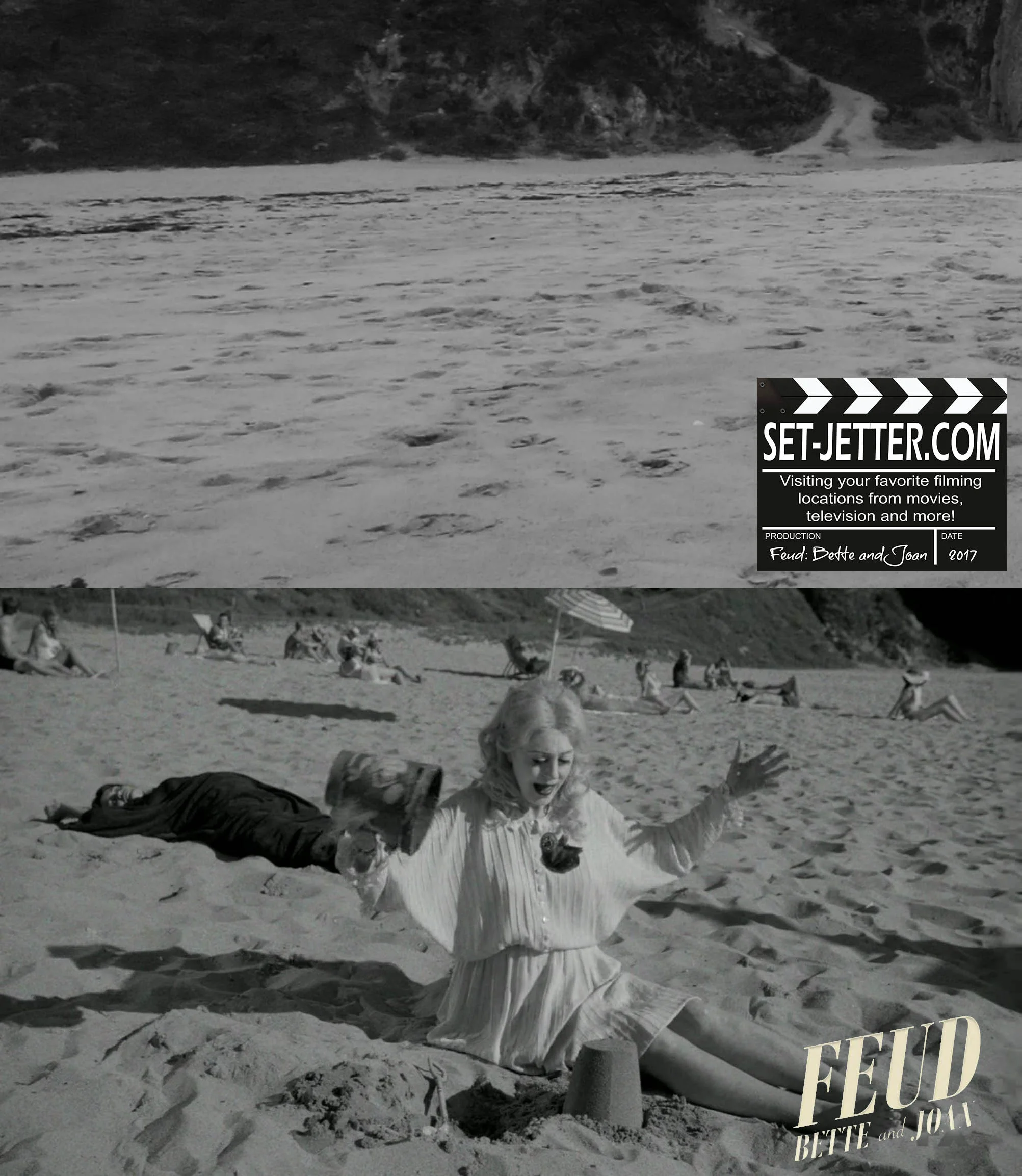Feud-beach-20.jpg