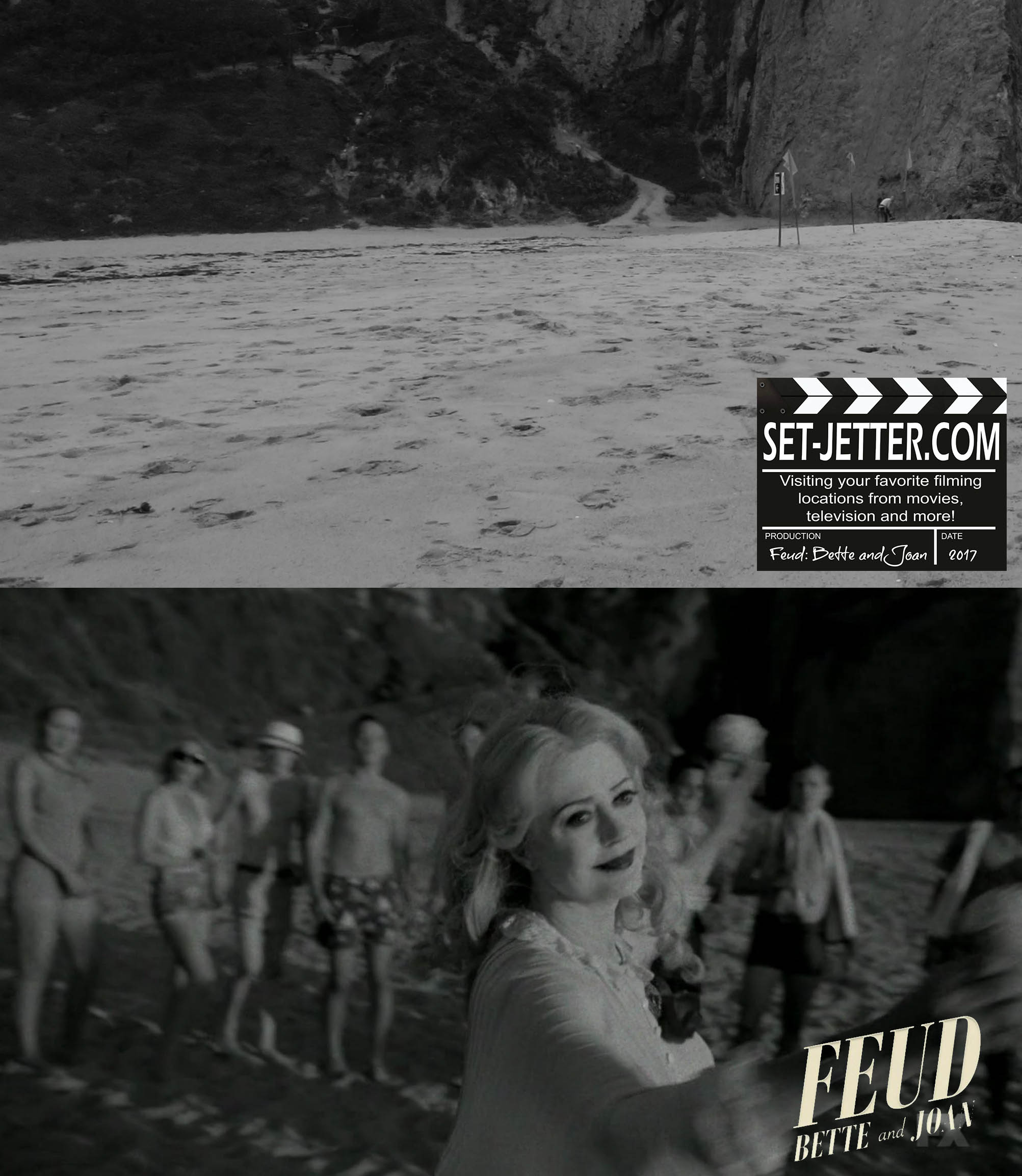 Feud-beach-25.jpg