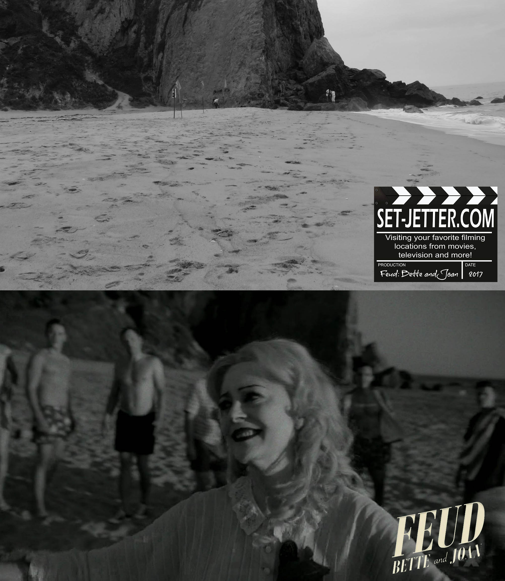 Feud-beach-26.jpg