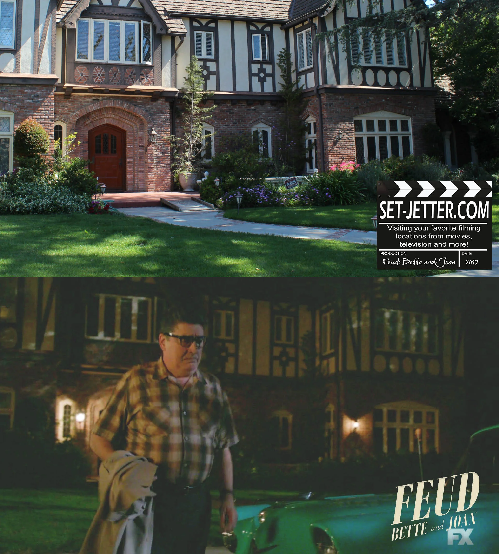 Feud-Bette-16.jpg