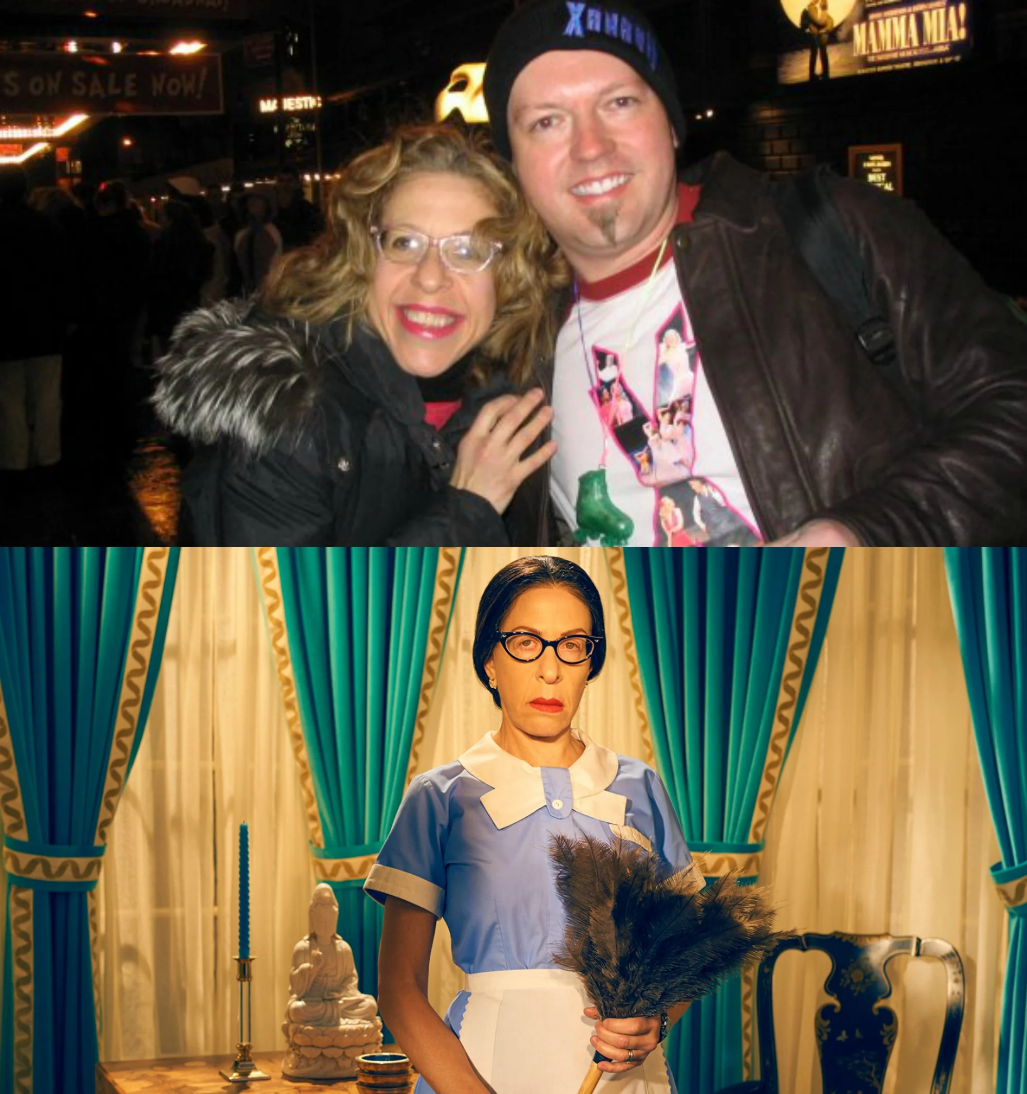 Feud-cast2.jpg
