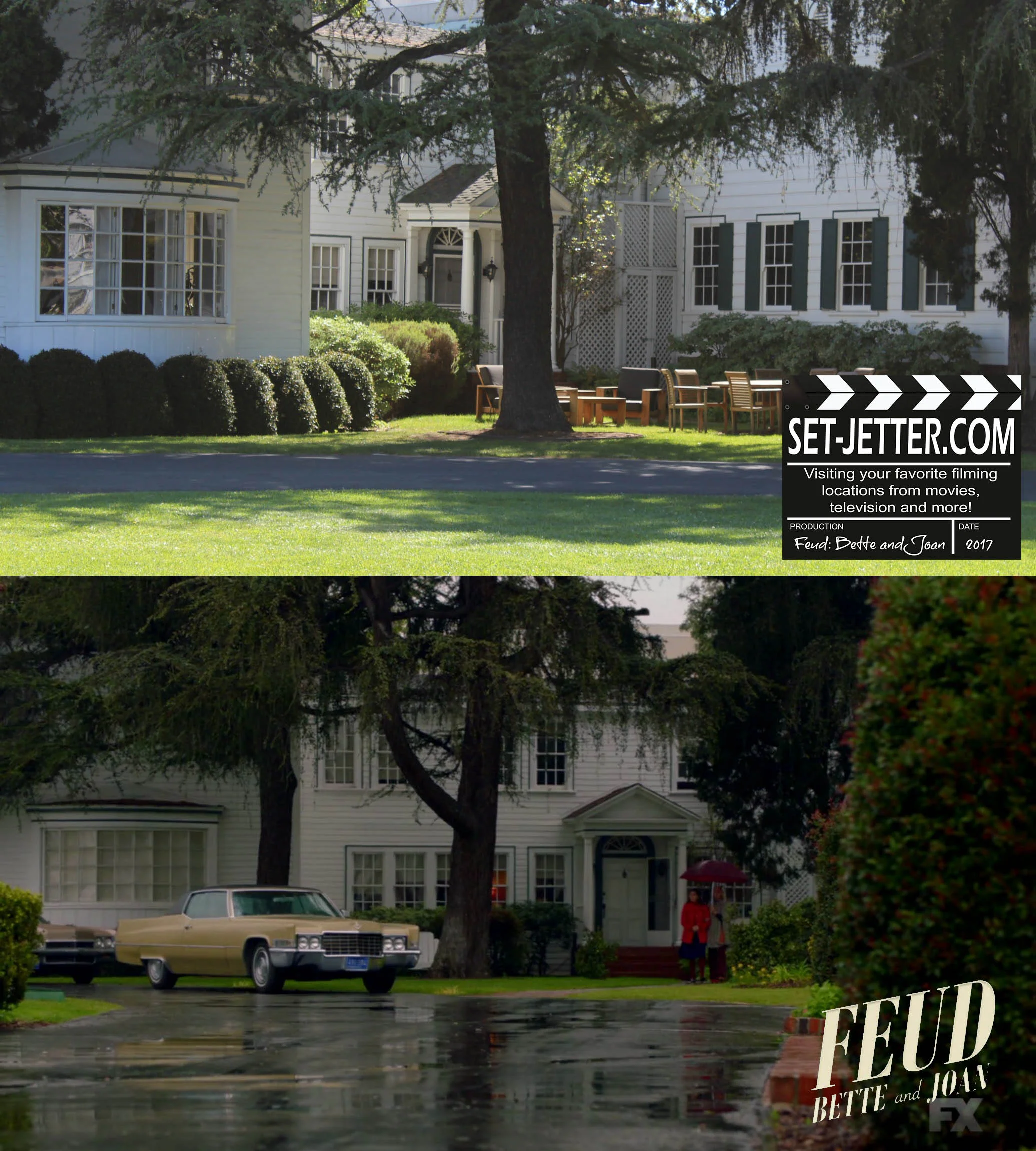Feud-clinic-01.jpg
