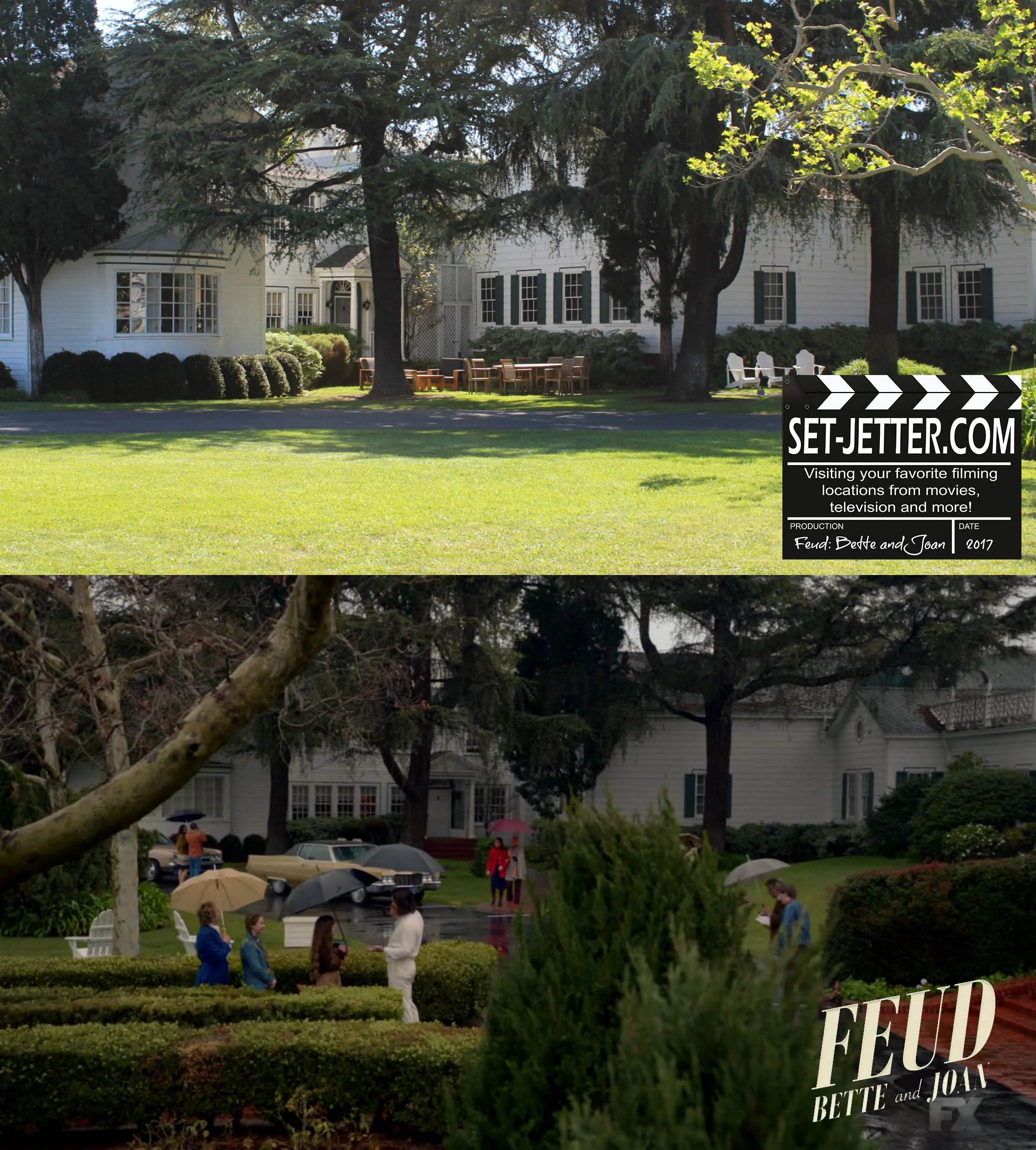 Feud-clinic-04.jpg