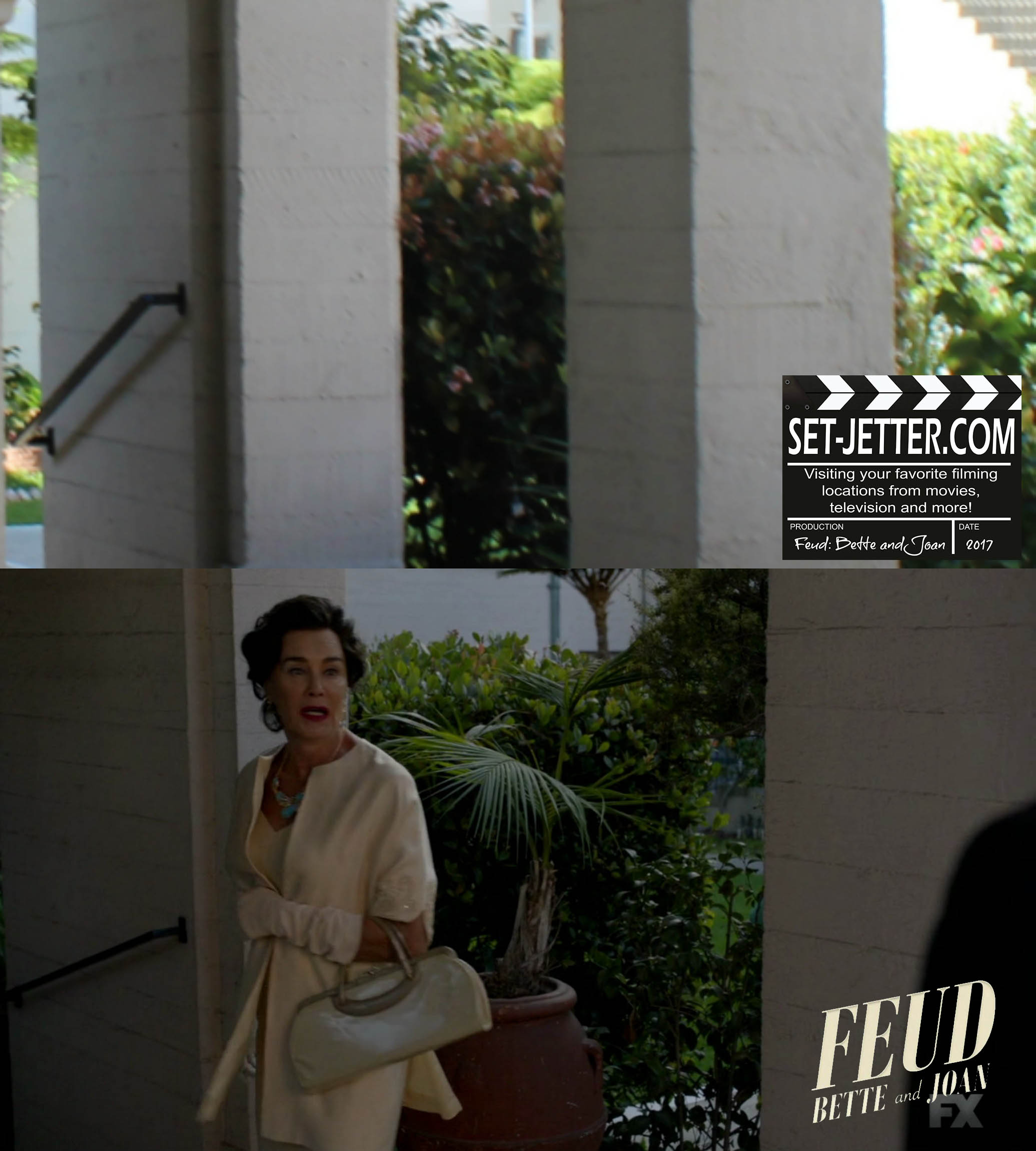 Feud-Ebell-03.jpg