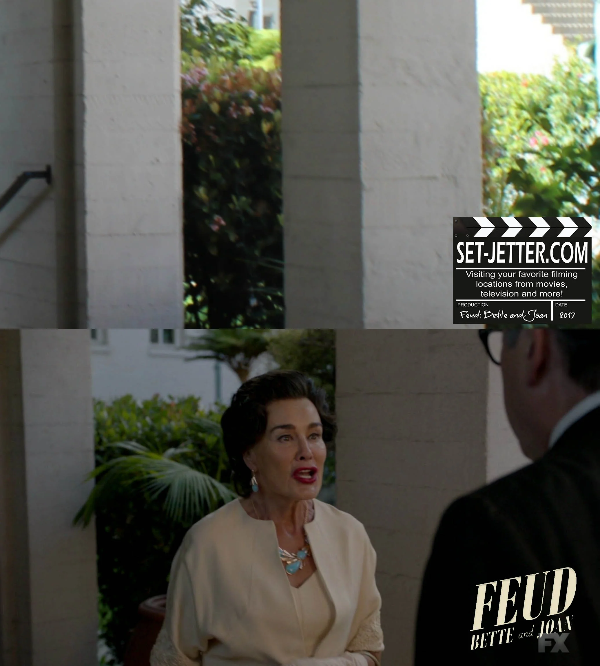 Feud-Ebell-04.jpg