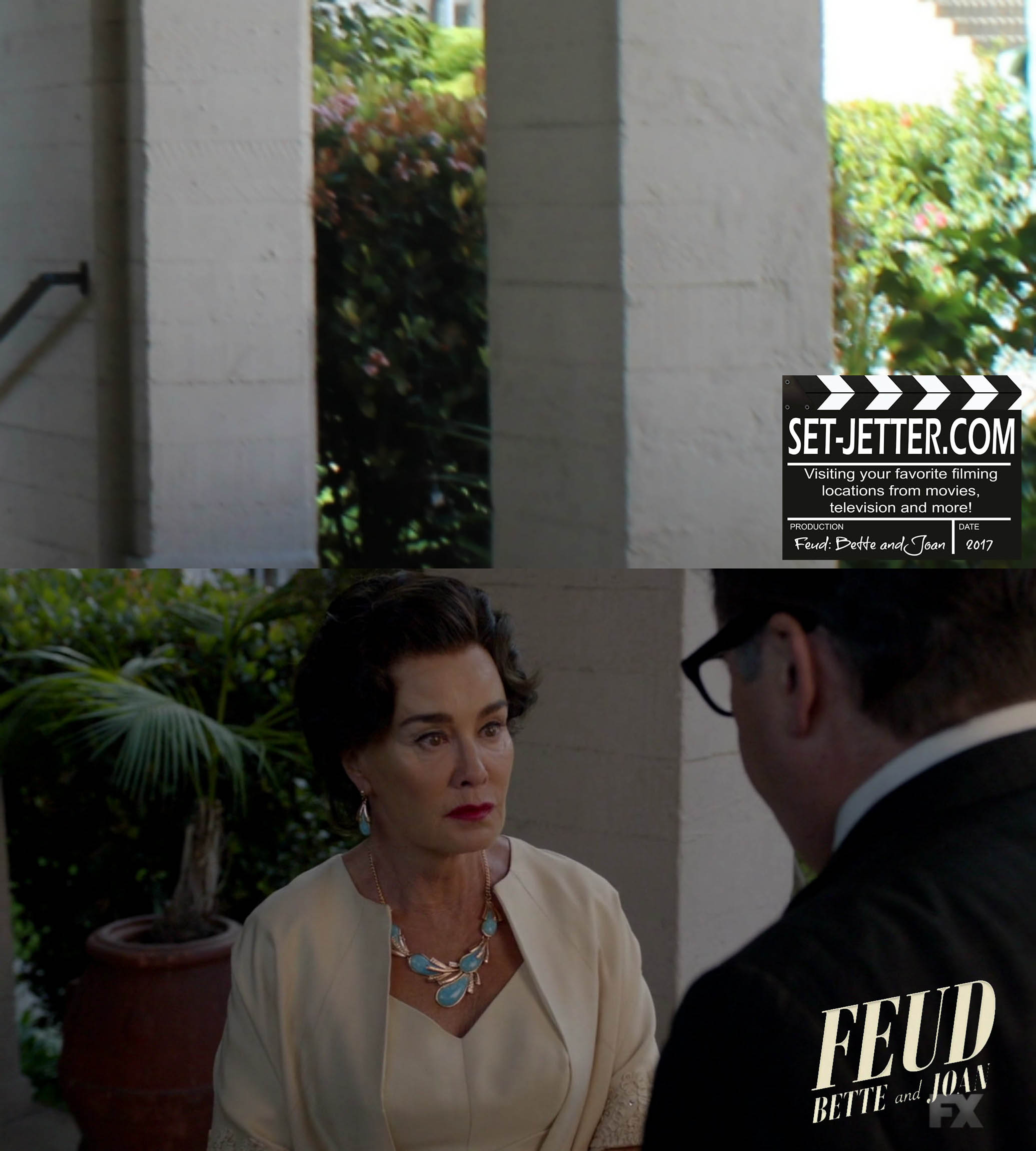 Feud-Ebell-05.jpg