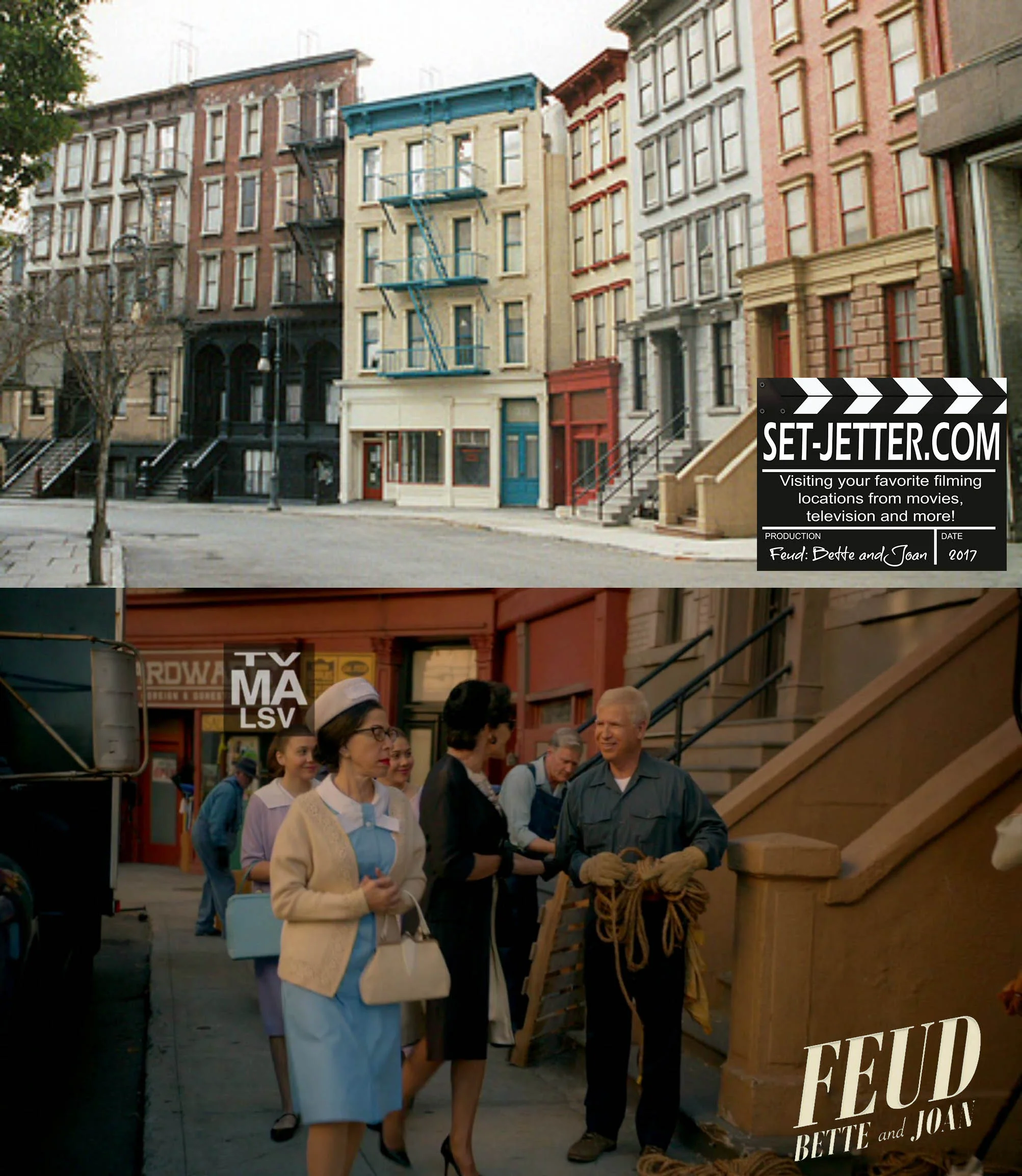 Feud-fox-02.jpg
