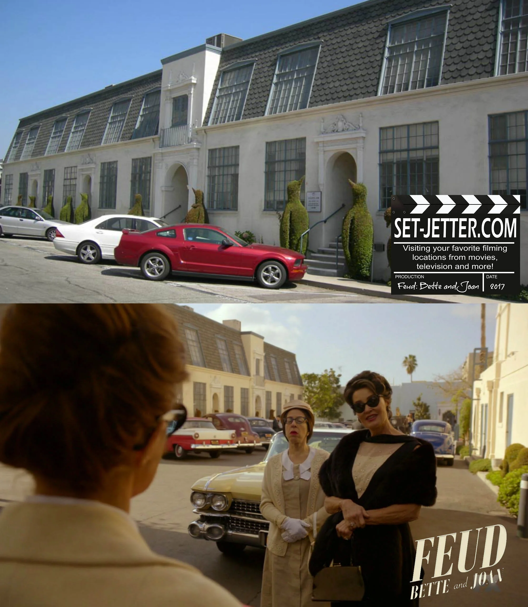 Feud-fox-06.jpg