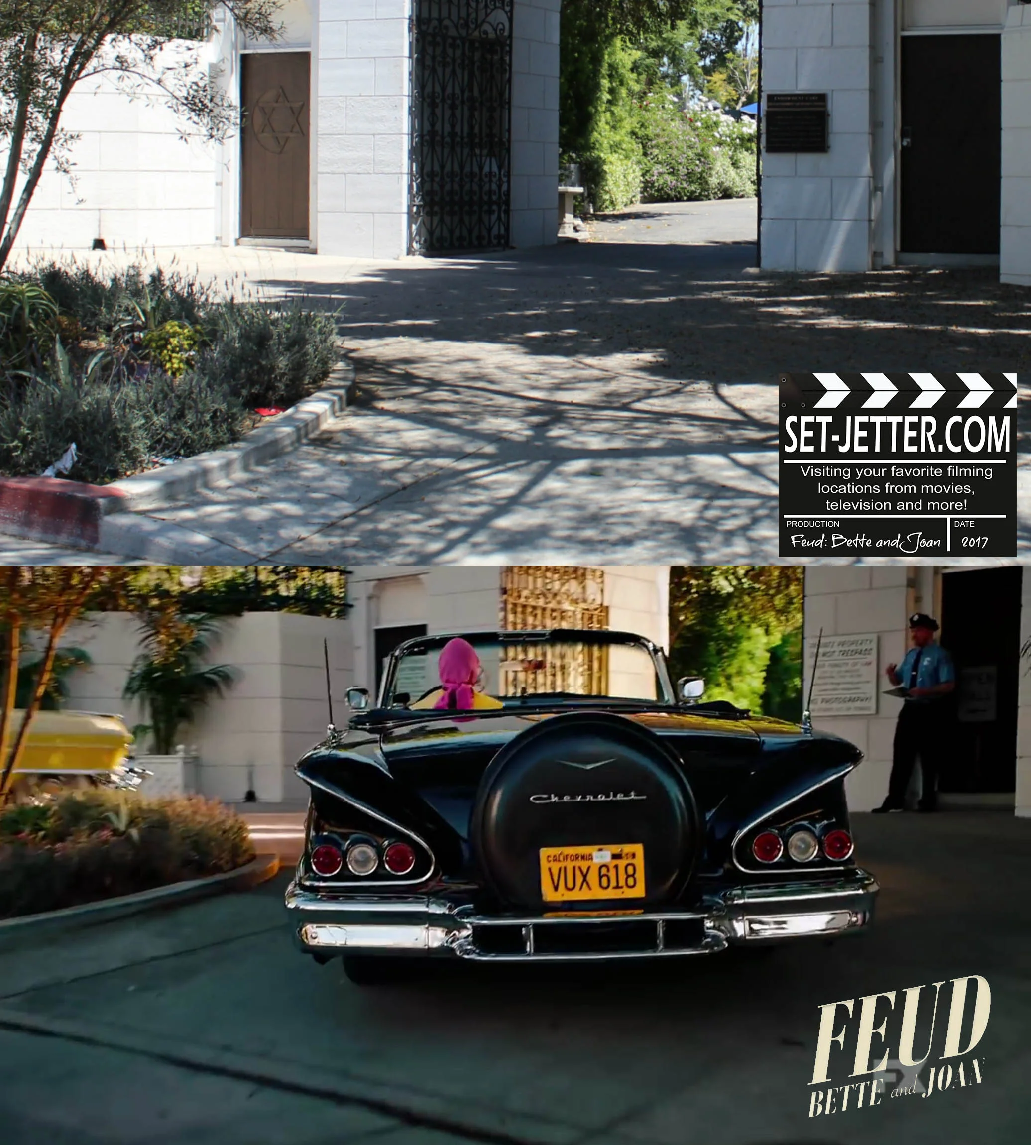 Feud-Gate-04.jpg