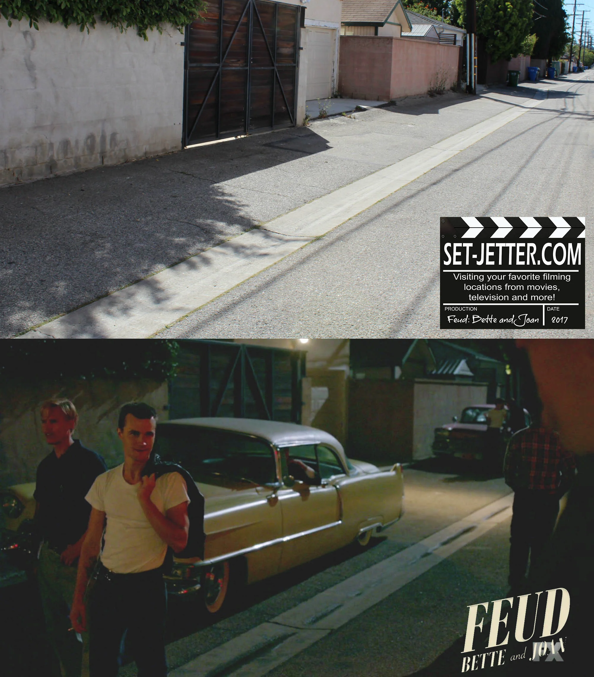 Feud-gay-07.jpg