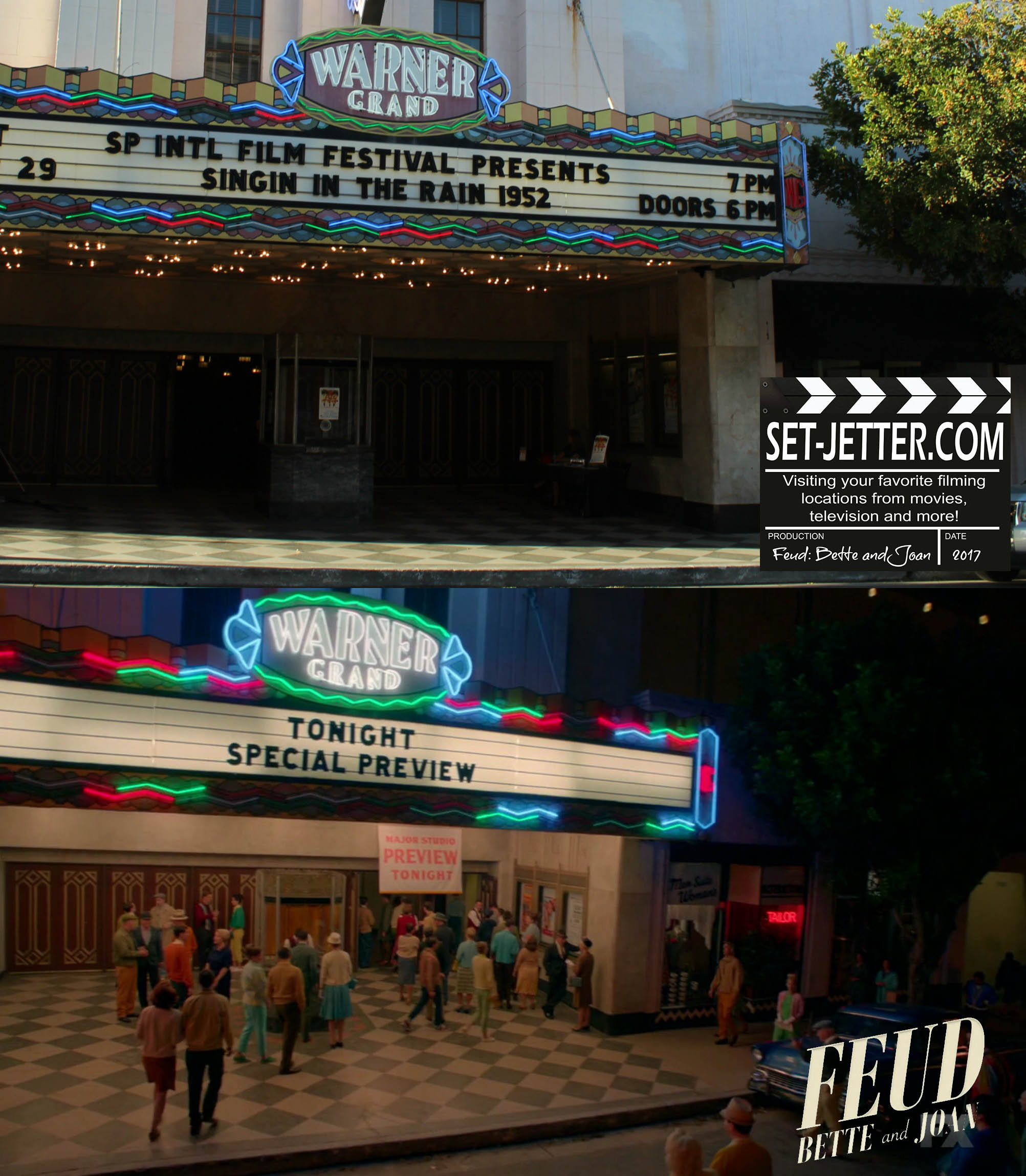 Feud-grand-05.jpg