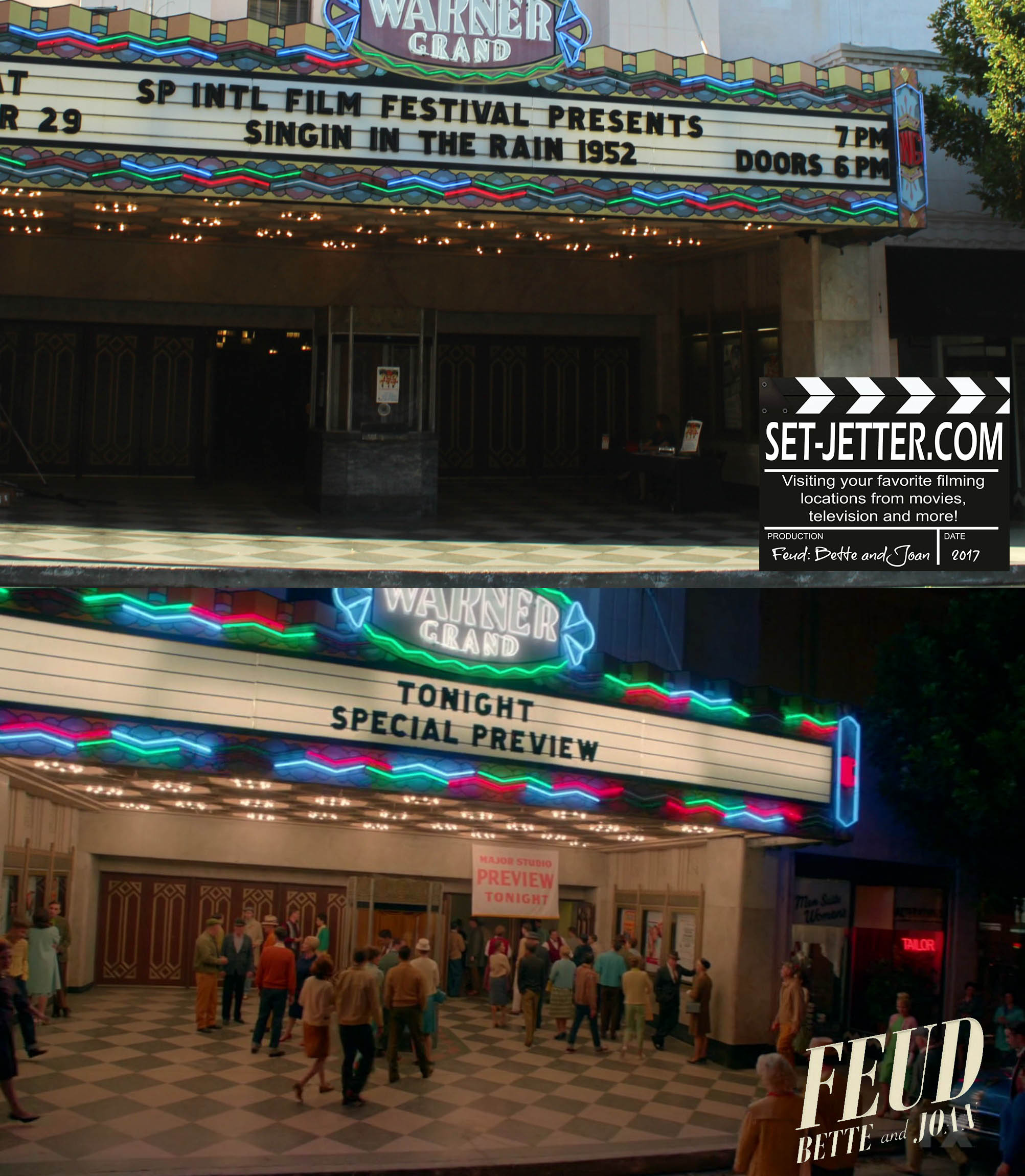 Feud-grand-06.jpg