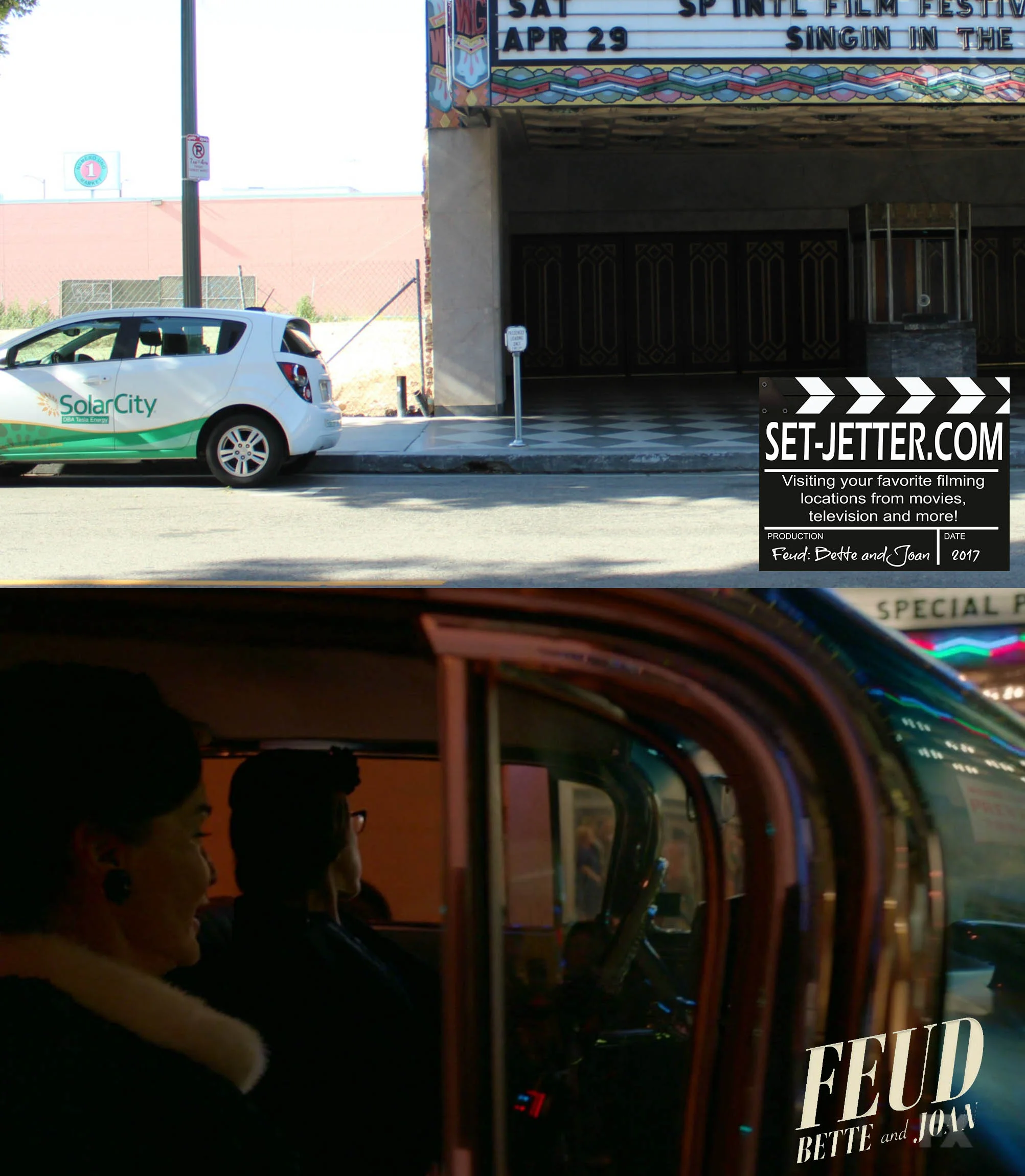 Feud-grand-11.jpg
