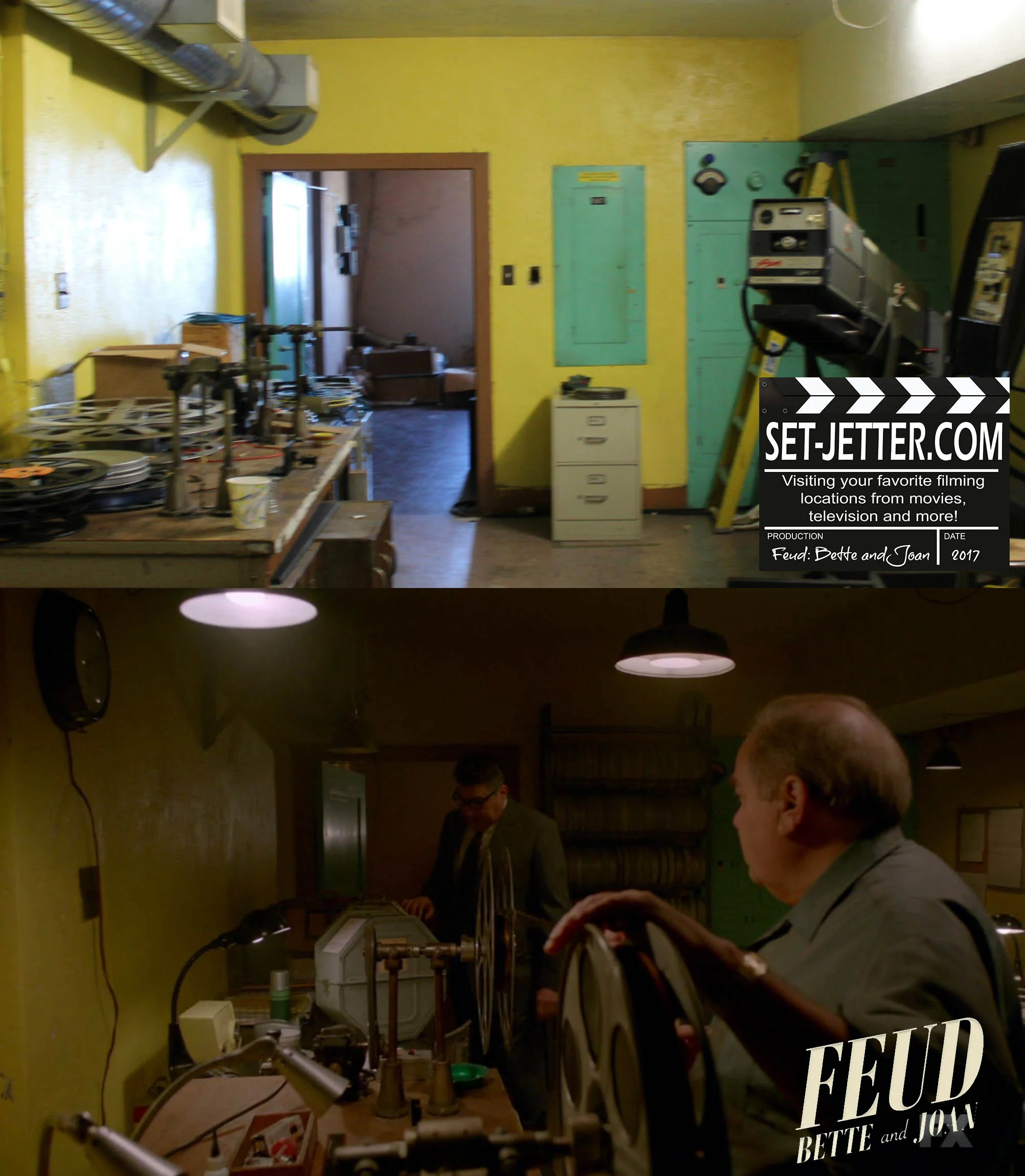 Feud-grand-15.jpg