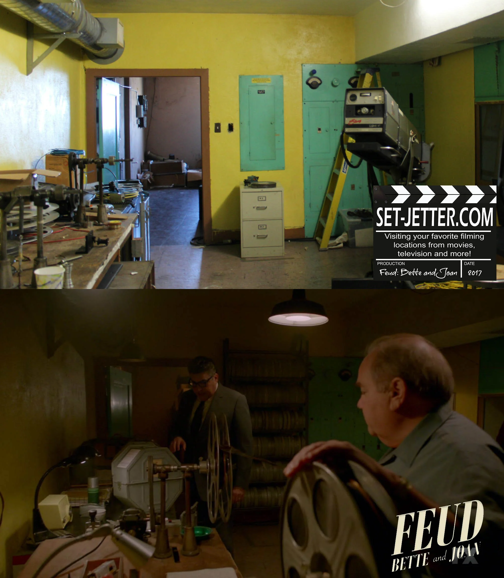 Feud-grand-16.jpg