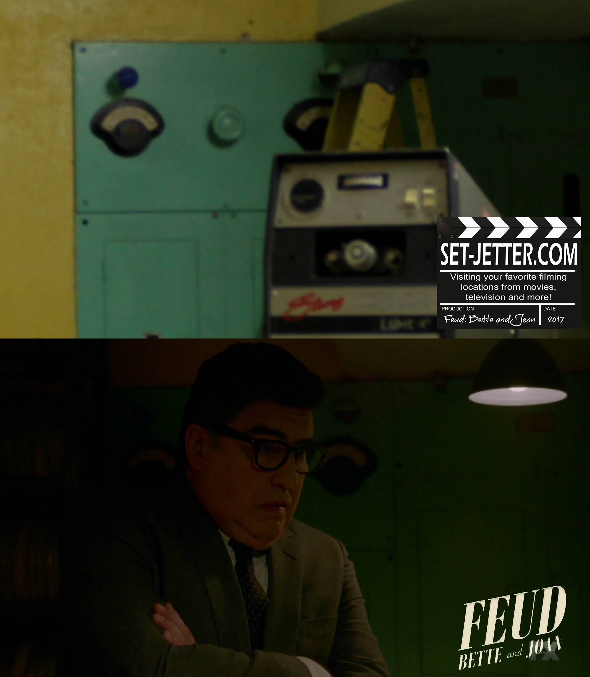 Feud-grand-21.jpg